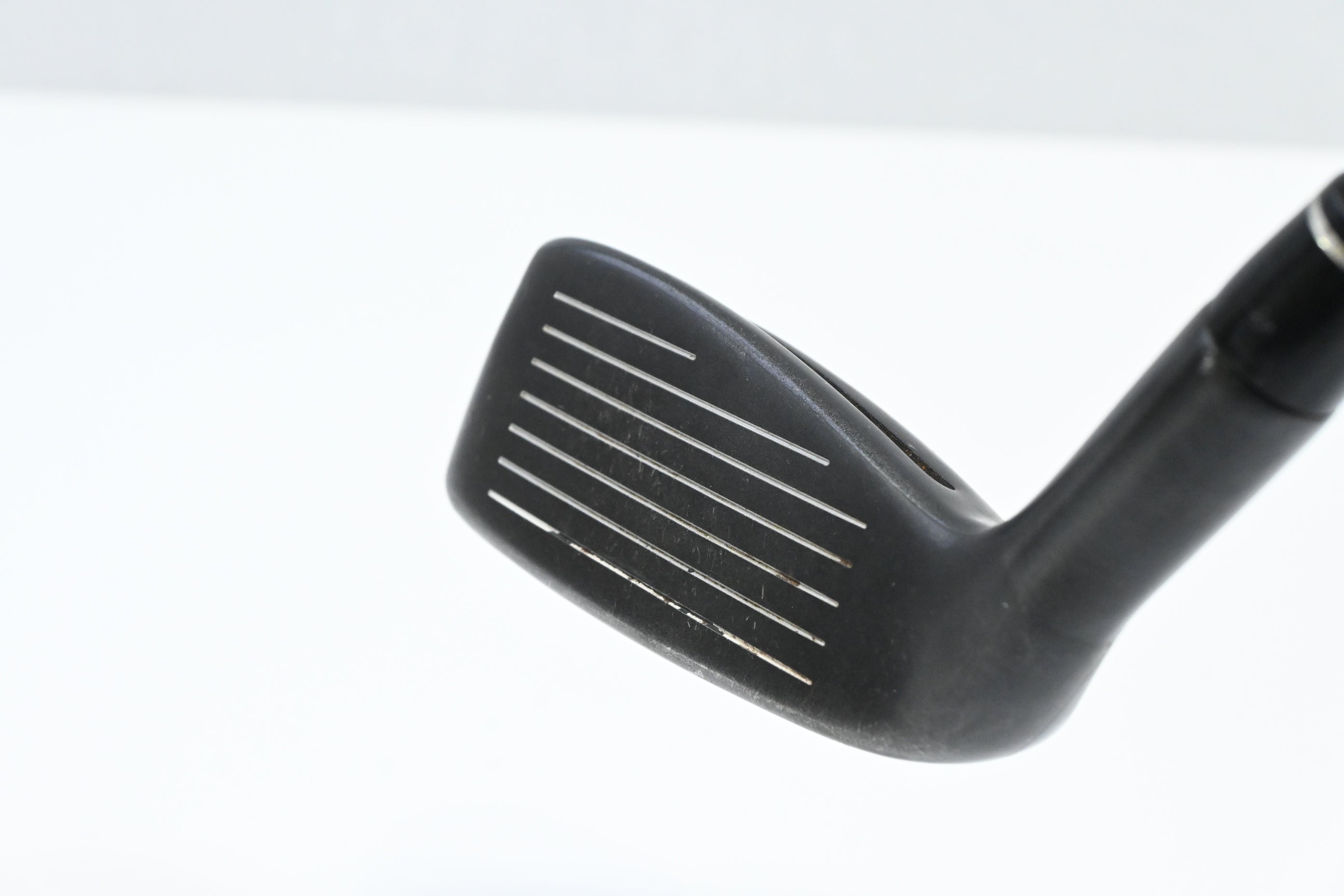 Adams Pro Mini #2 Hybrid / 16 Degree / Stiff Flex Fujikura Pro 63 Shaft