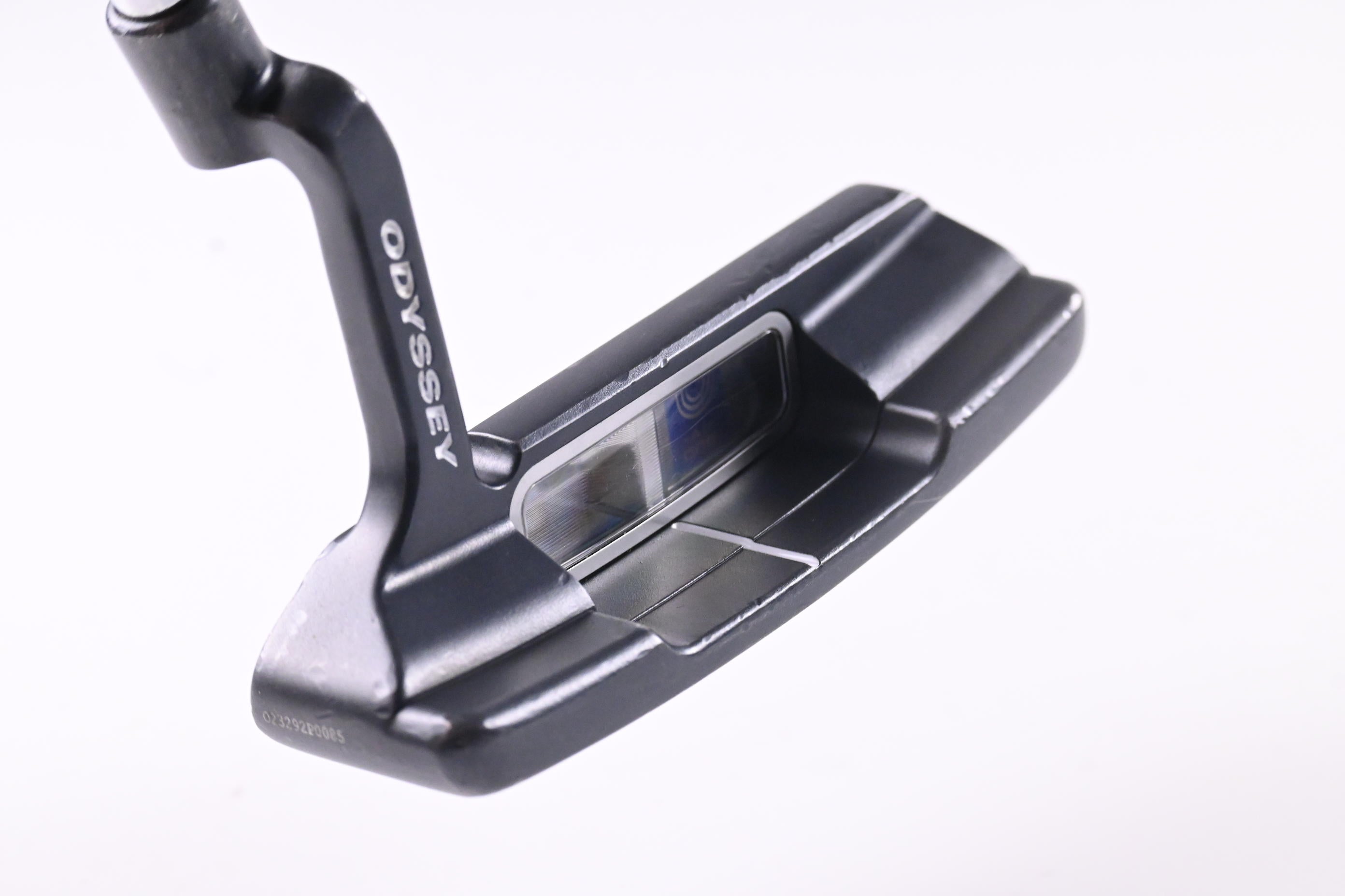 Odyssey Ai-One #2 Putter / 34 Inch