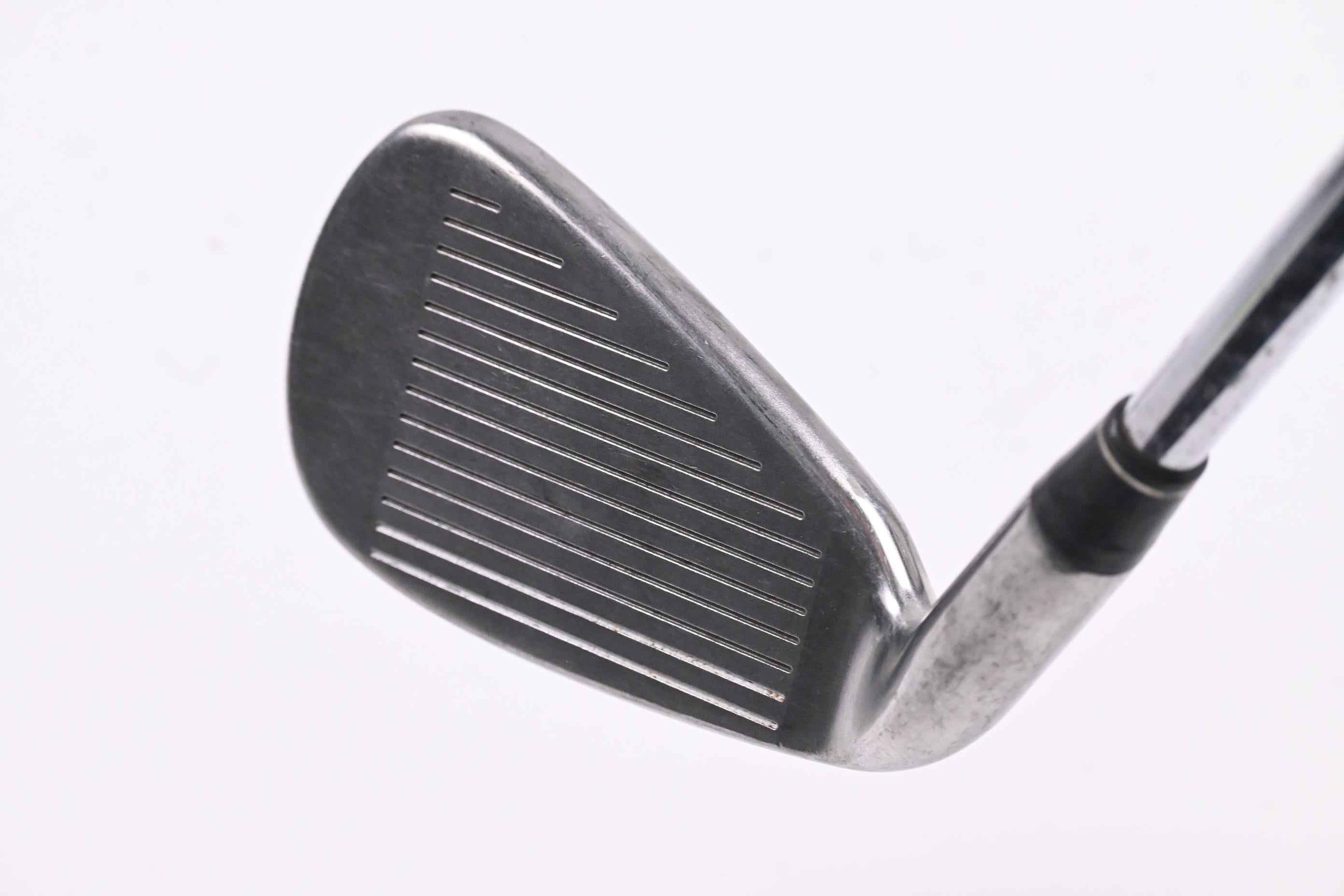 Taylormade RAC HT #3 Iron / 22 Degree / Regular Flex Taylormade 95 Shaft