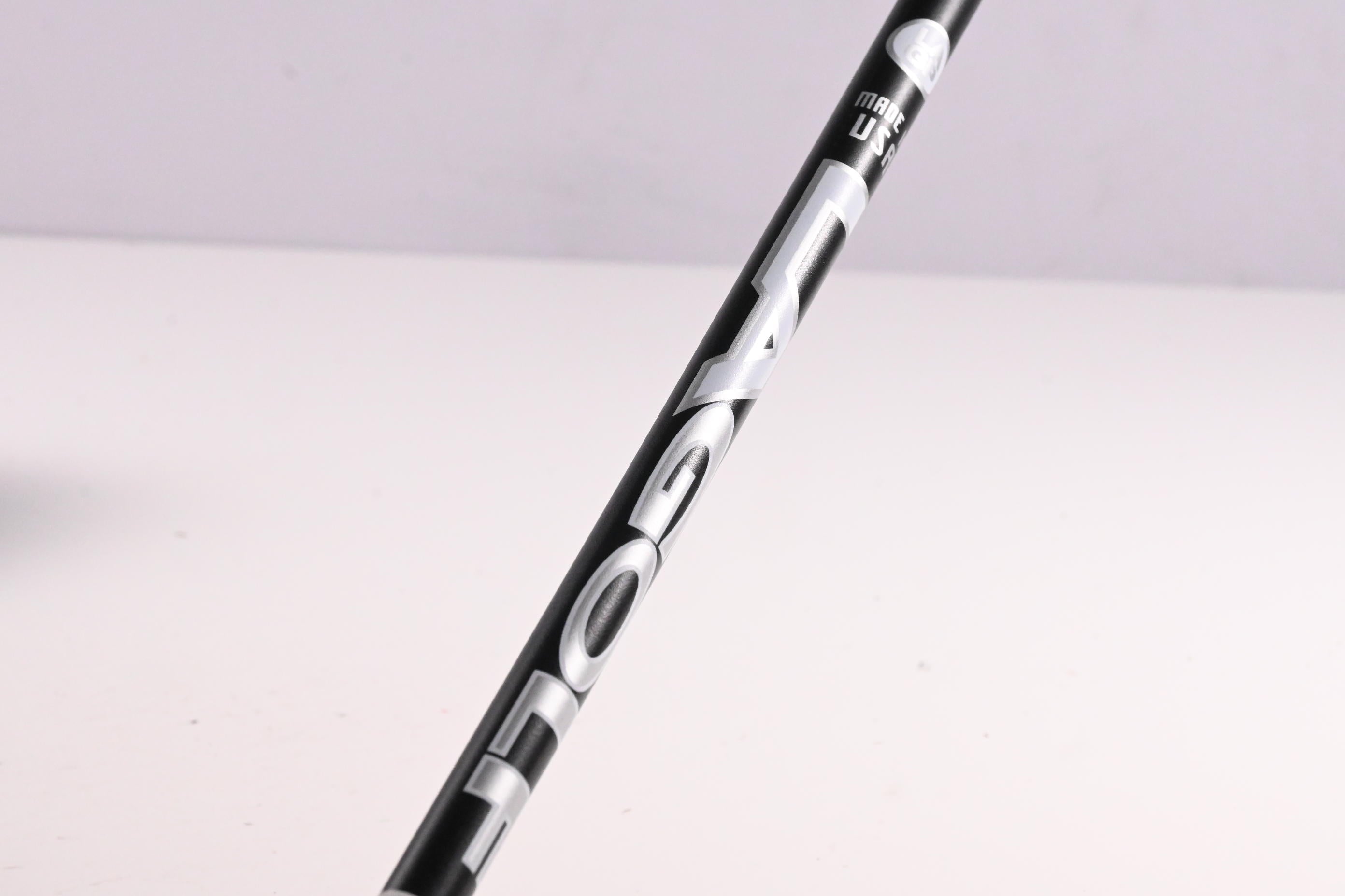 LA Golf Gen2 Malibu Putter / 34 Inch