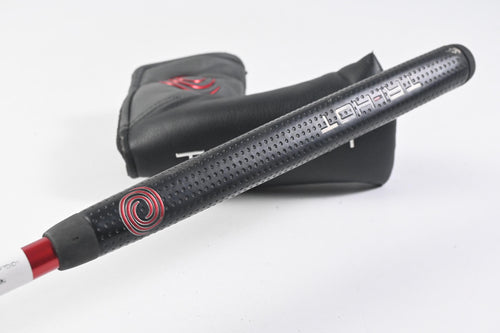 Odyssey Tri-Hot 5K Three Putter / 34 Inch