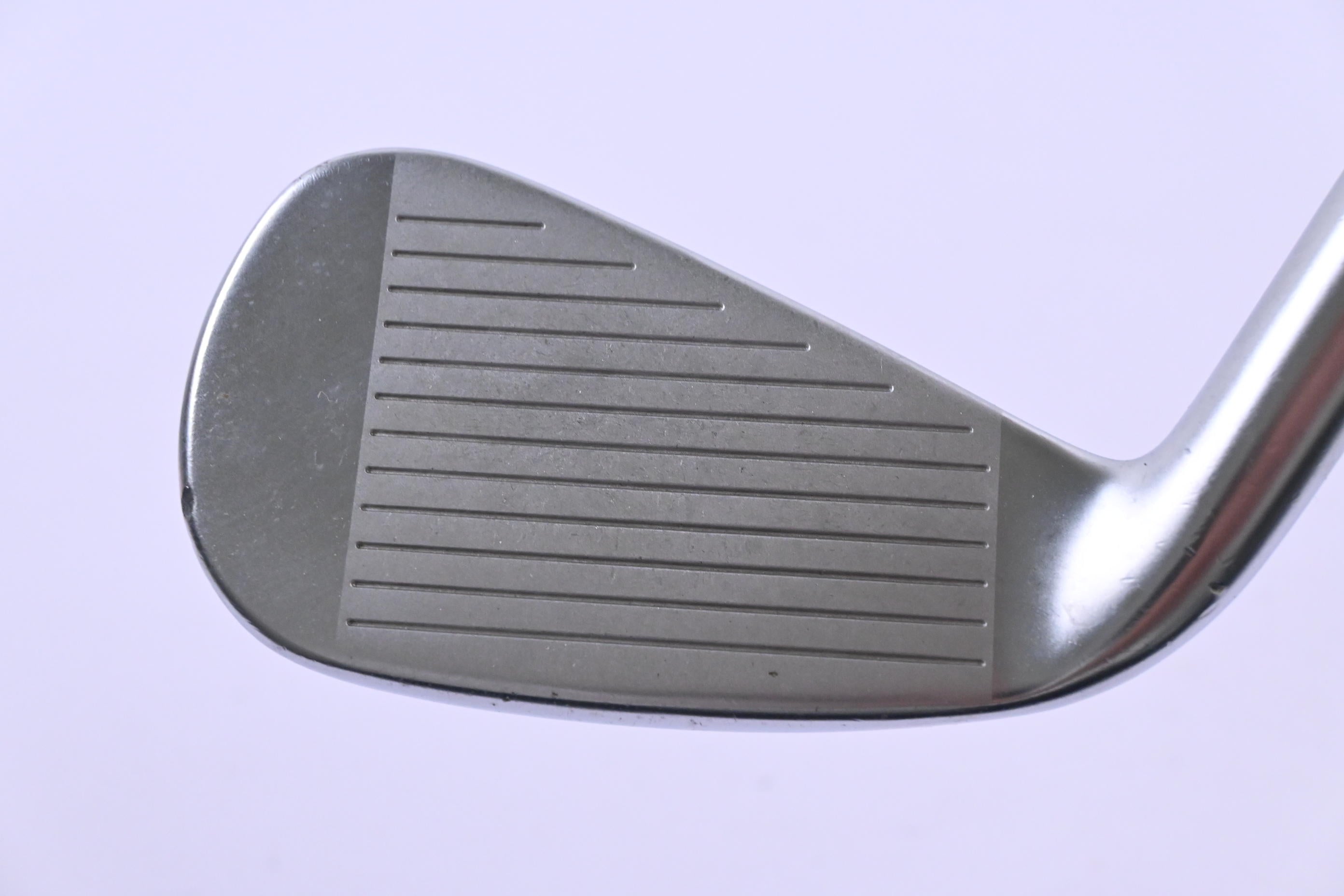 Callaway X Forged UT 2020 #2 Iron / 18 Degree / X-Flex Project X IO 115 Shaft