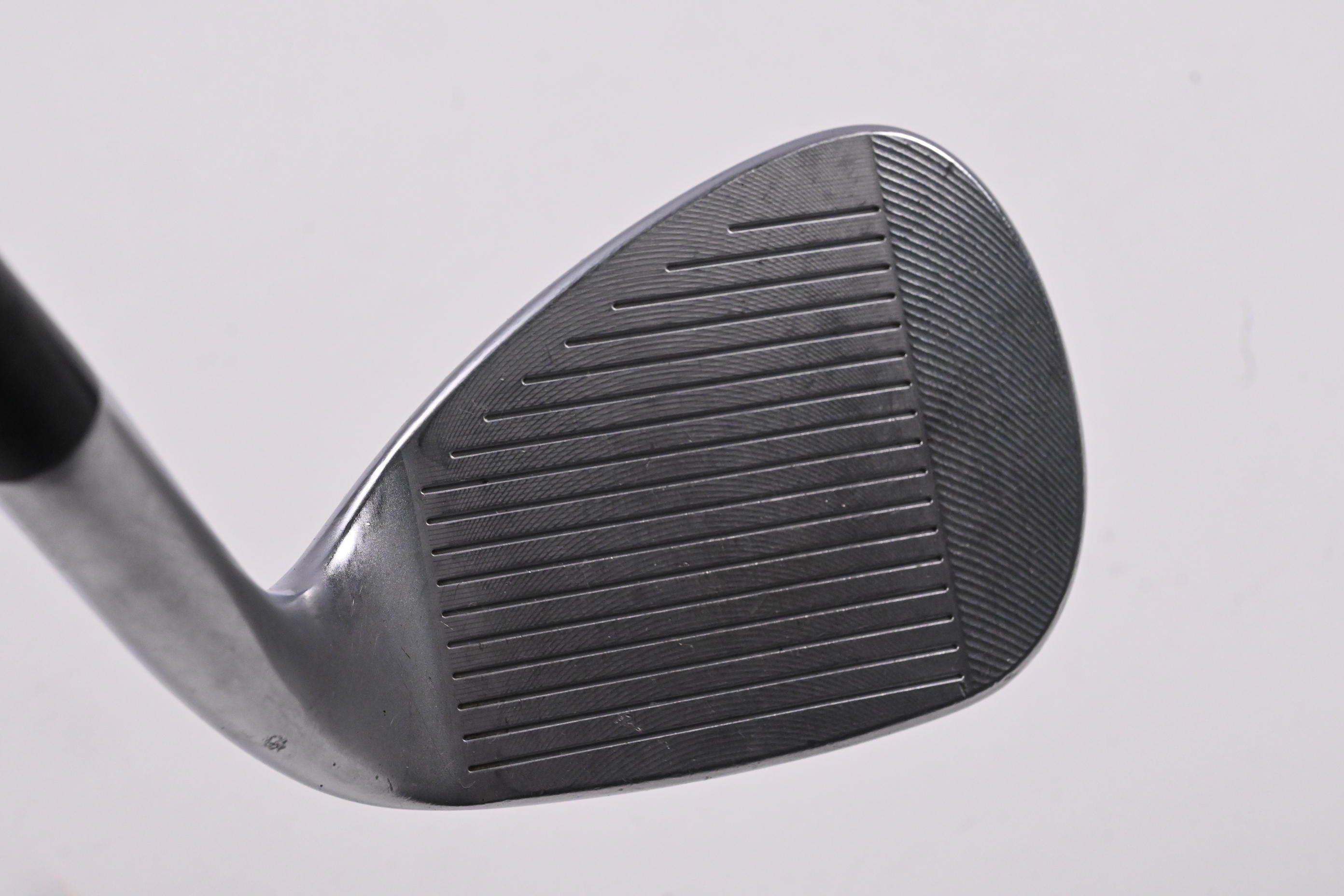 Cleveland CBX 2 Gap Wedge / 50 Degree / Wedge Flex Dynamic Gold 115 Shaft