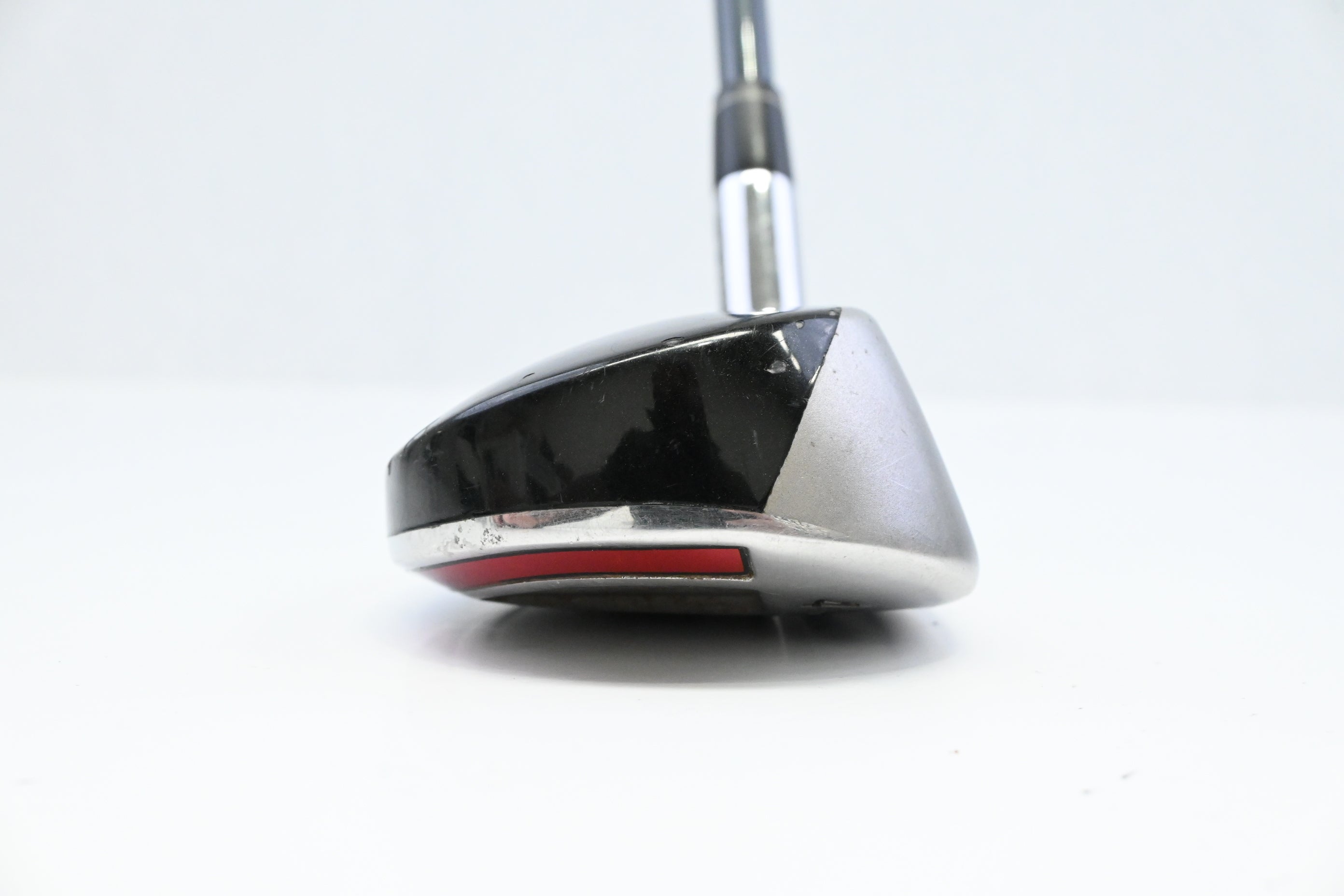 Adams Idea Pro A12 OS #4 Hybrid / 20 Degree / Regular Flex Grafalloy Prolaunch