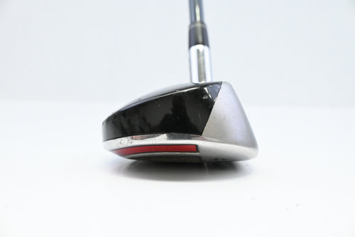 Adams Idea Pro A12 OS #4 Hybrid / 20 Degree / Regular Flex Grafalloy Prolaunch