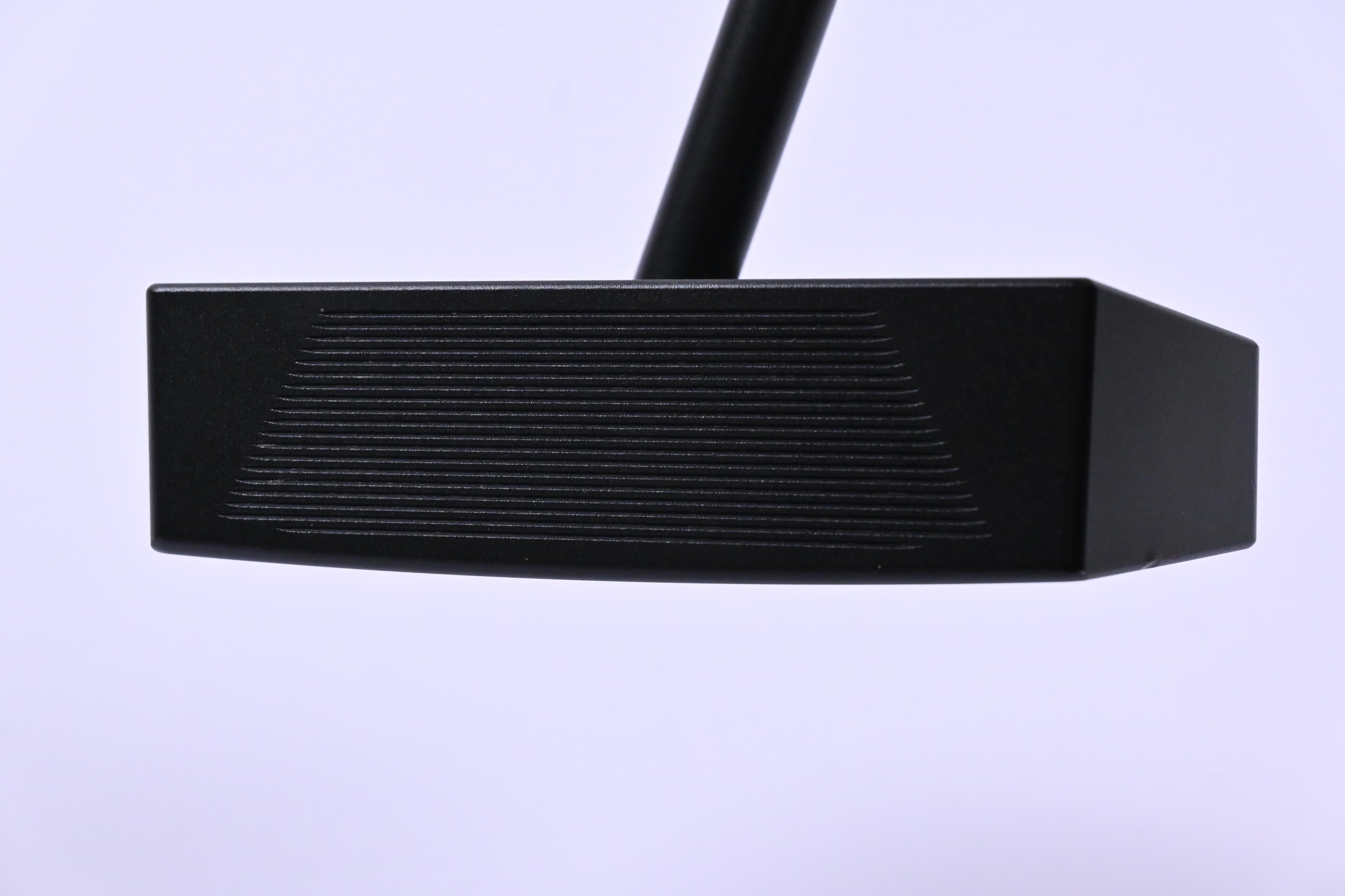 L.A.B Golf OZ.1 Putter / 35 Inch