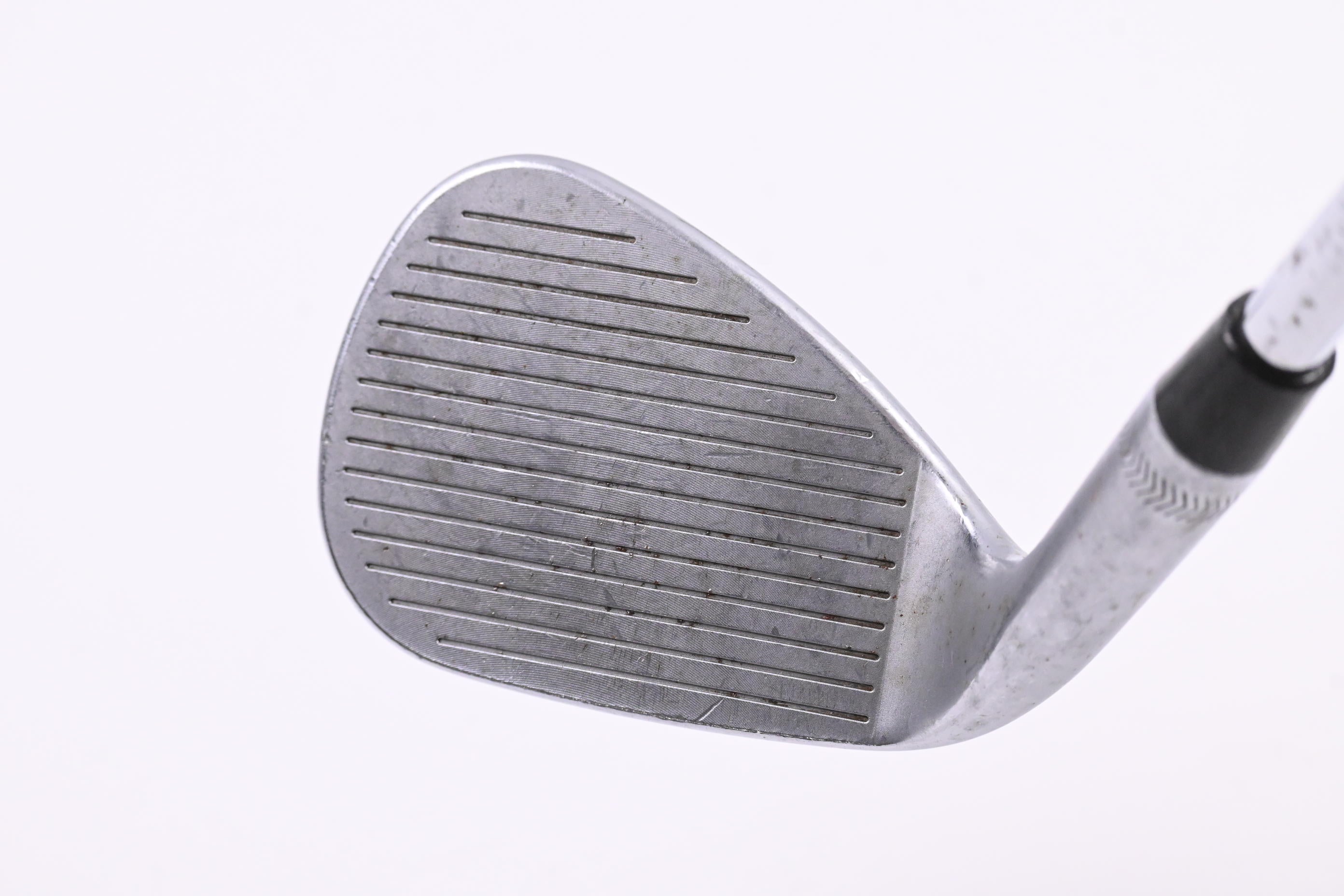 PXG 0311 Milled Sugar Daddy II Gap Wedge / 52 Degree / Regular Flex Elevate MPH