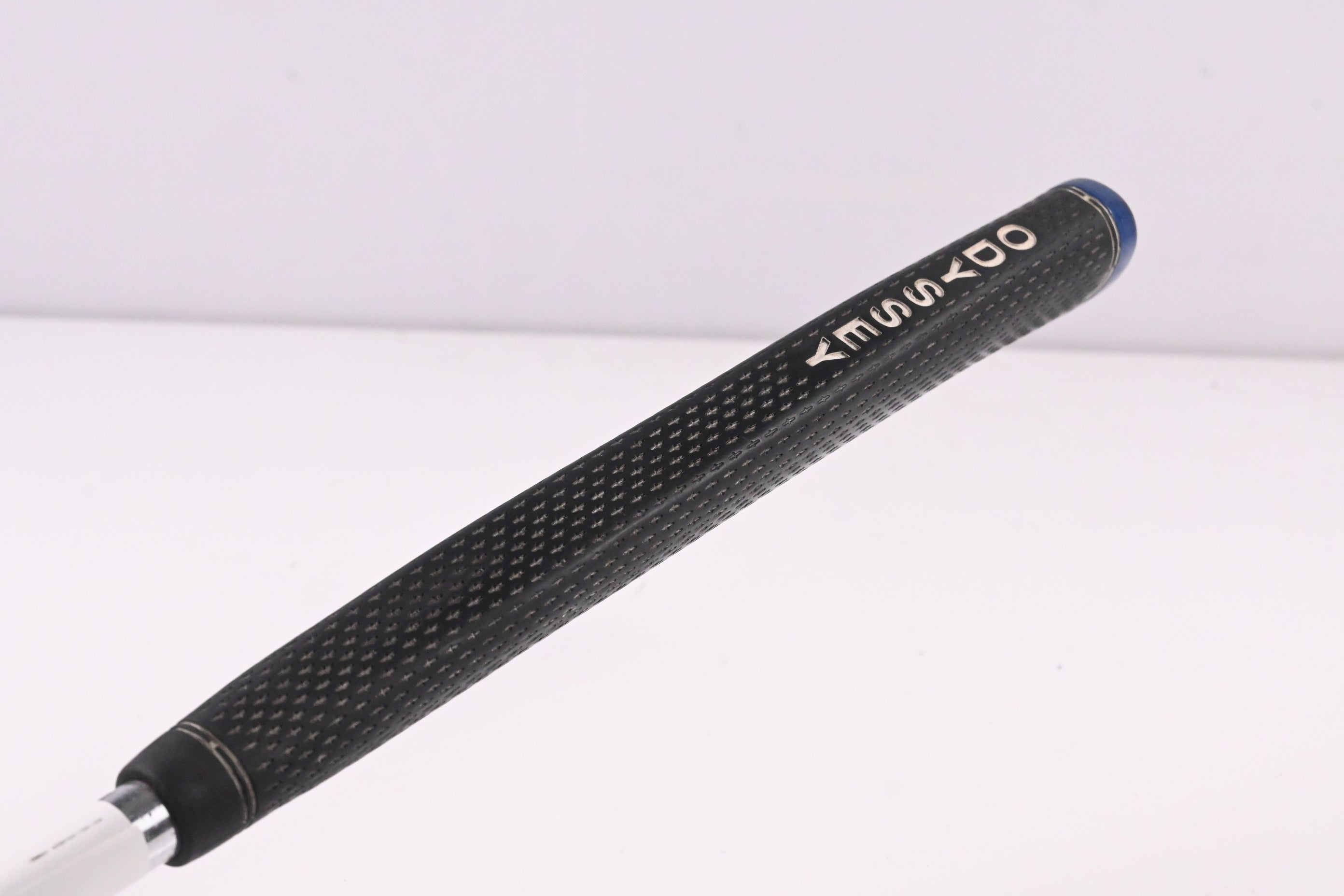 Odyssey White Hot #2 Putter / 35 Inch