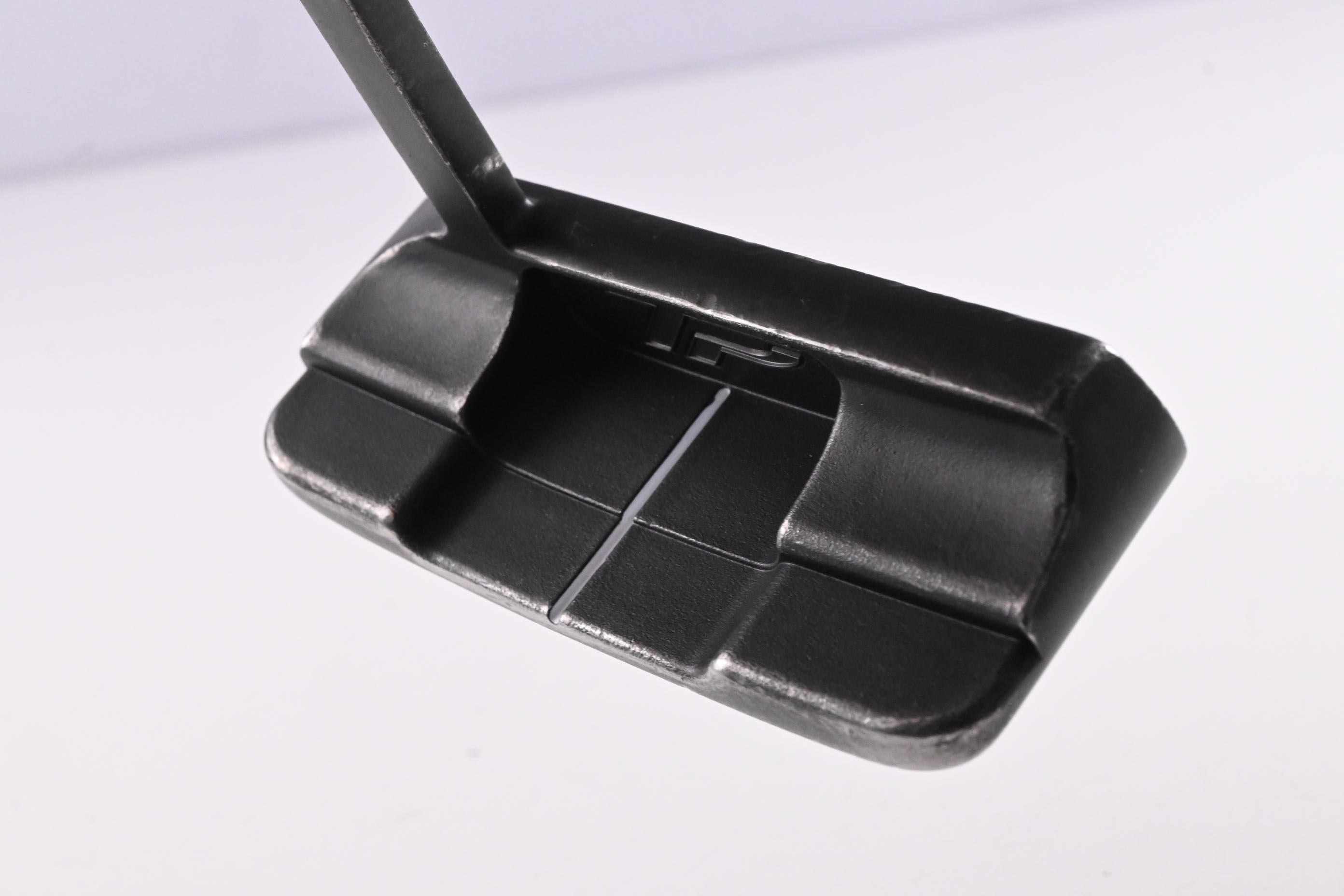 Taylormade TP Black Del Monte 1 Collection Putter / 34 Inch