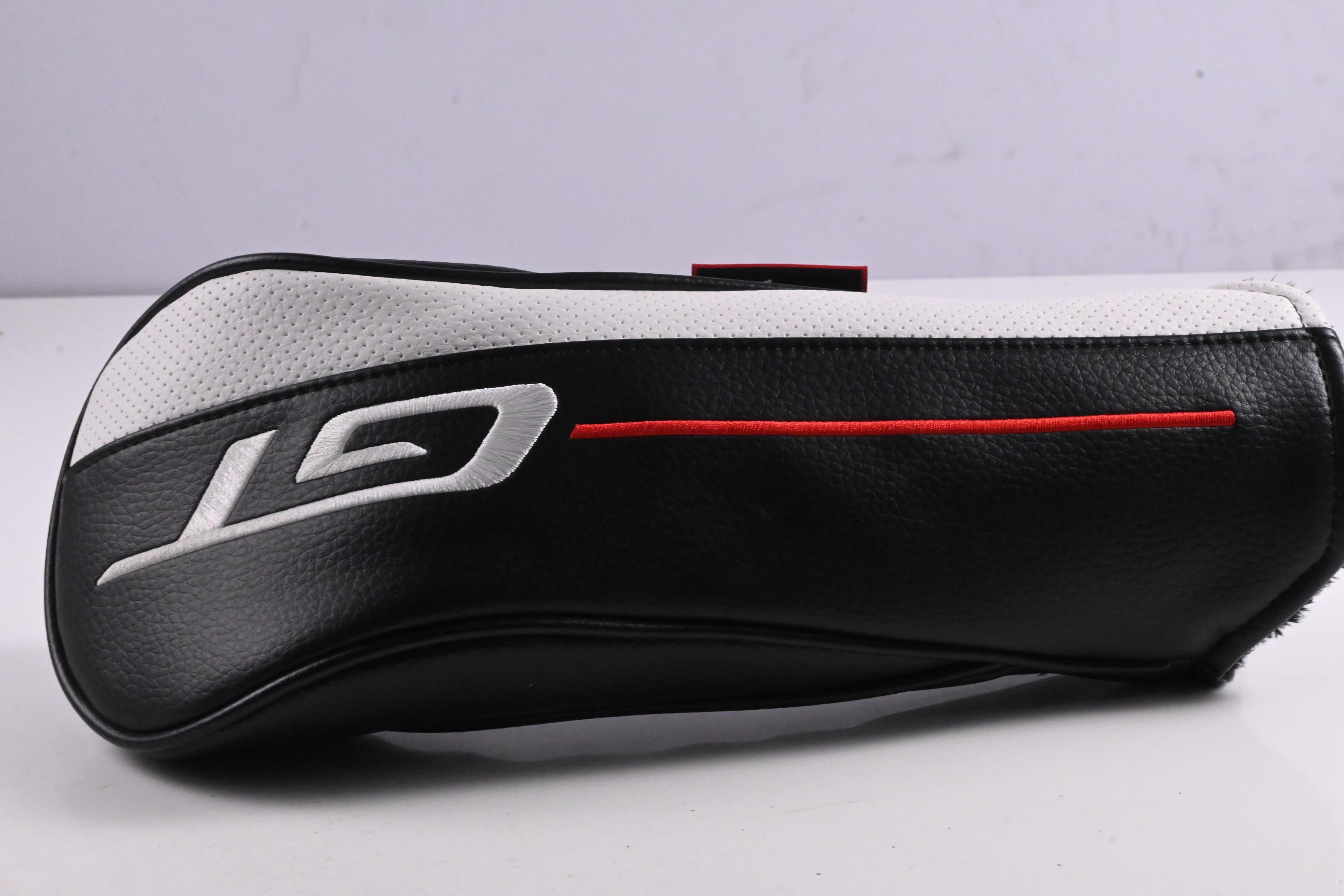 Titleist GT2 #3 Wood / 15 Degree / Stiff Flex HZRDUS Black 70 Shaft