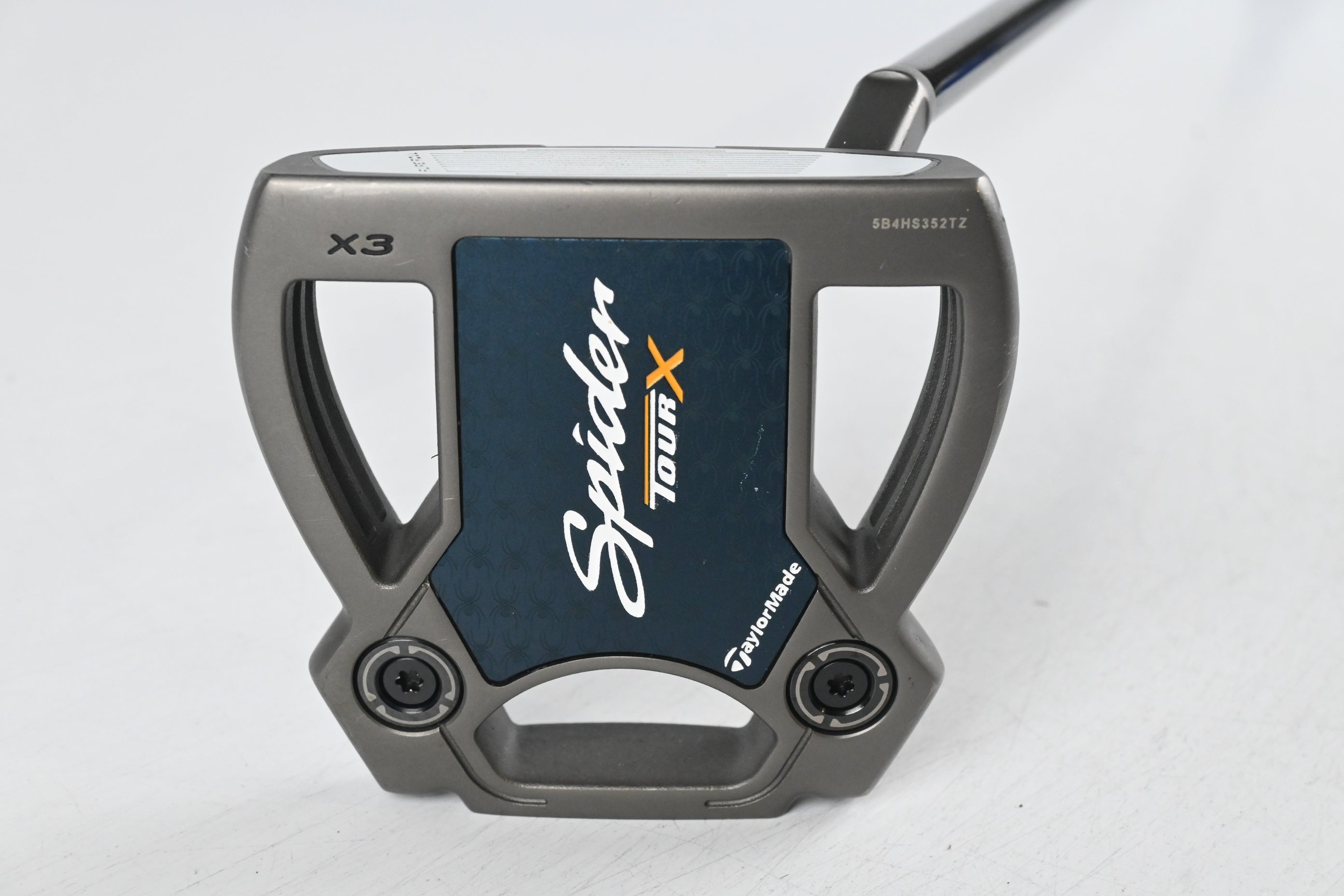 Taylormade Spider Tour X3 2023 Putter / 34 Inch