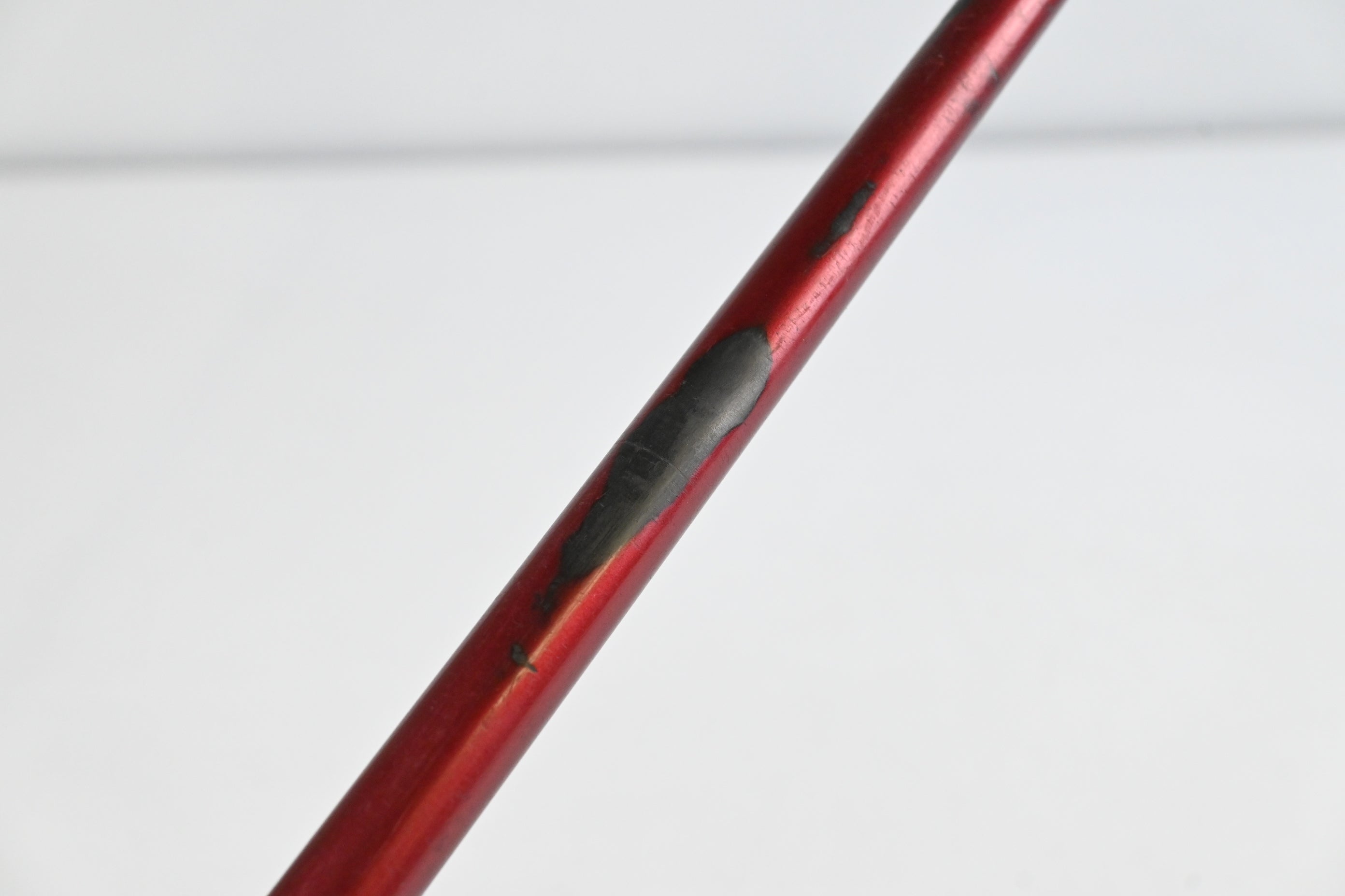 Ping G15 #3 Wood / 15.5 Degree / Stiff Flex Ping TFC 149 Shaft