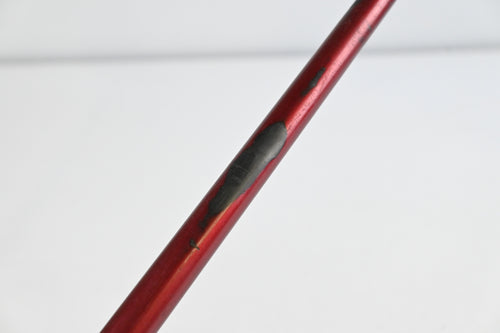 Ping G15 #3 Wood / 15.5 Degree / Stiff Flex Ping TFC 149 Shaft