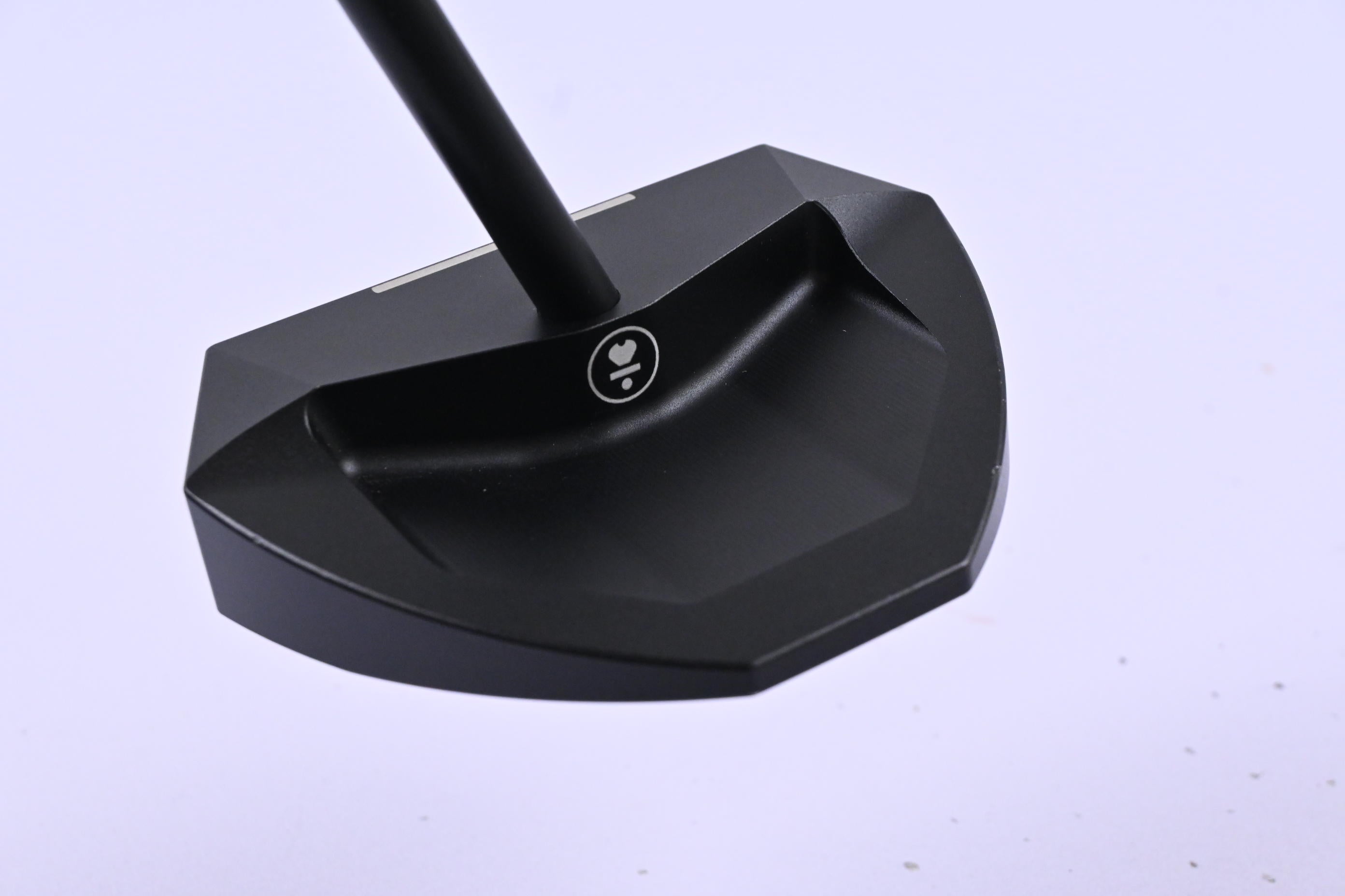 L.A.B Golf OZ.1 Putter / 35 Inch