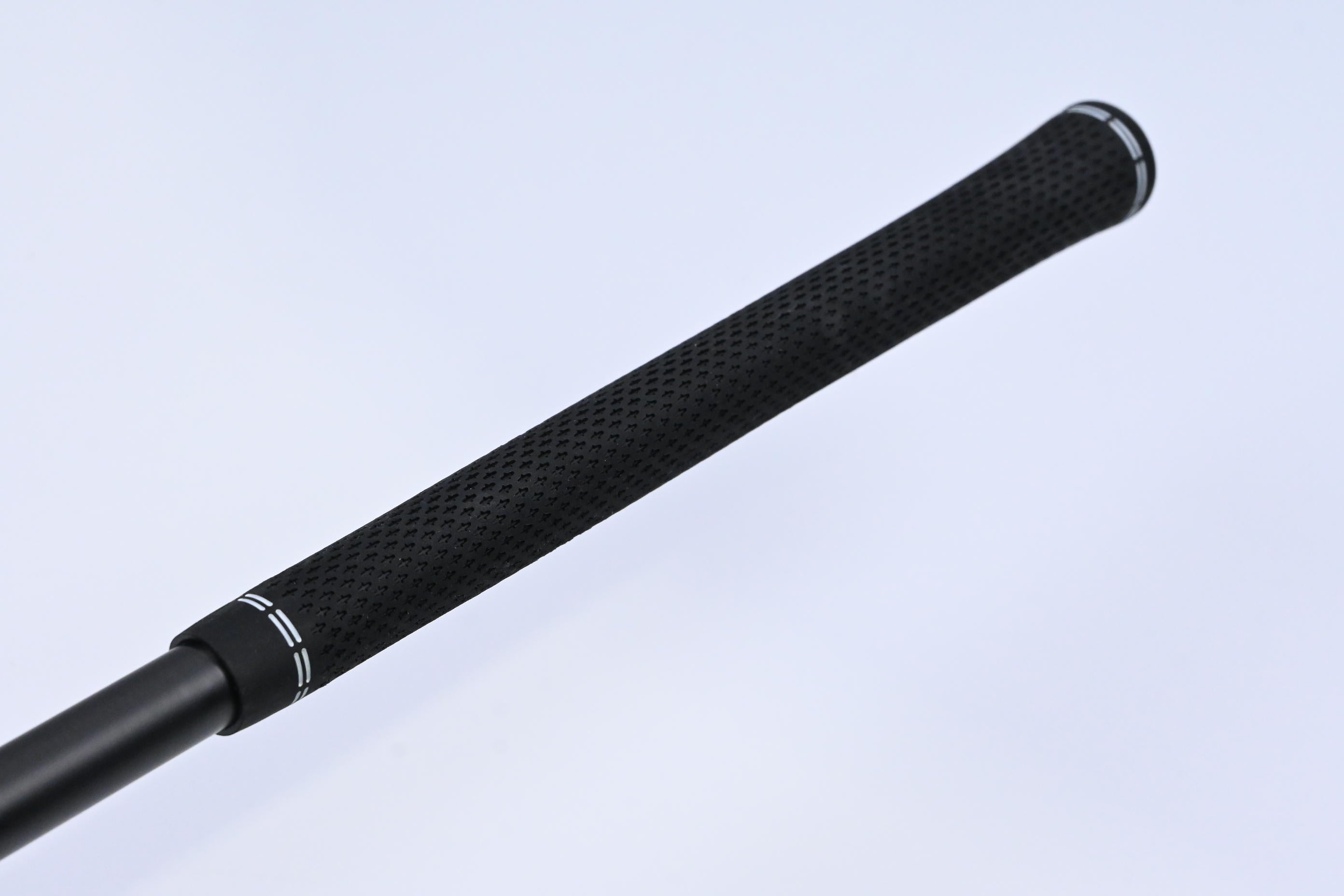 VA Composites Badazz 40 Lite Driver Shaft / Ladies Flex / Titleist Adapter