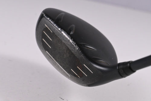 Ping G410 #3 Wood / 14.5 Degree / Stiff Flex Ping Alta CB Red 65 Shaft