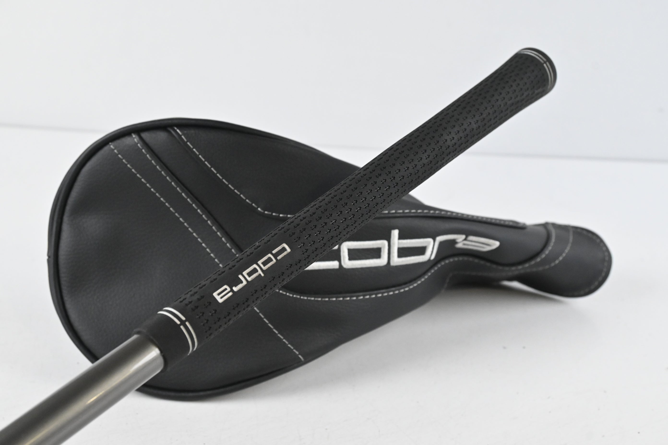 Cobra Fly XL Driver / 10.5 Degree / Regular Flex Cobra Fly XL Shaft