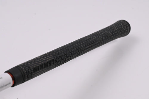 Mitsubishi Chemical Diamana RF 60 Driver Shaft / TX-Flex / Callaway 2nd Gen
