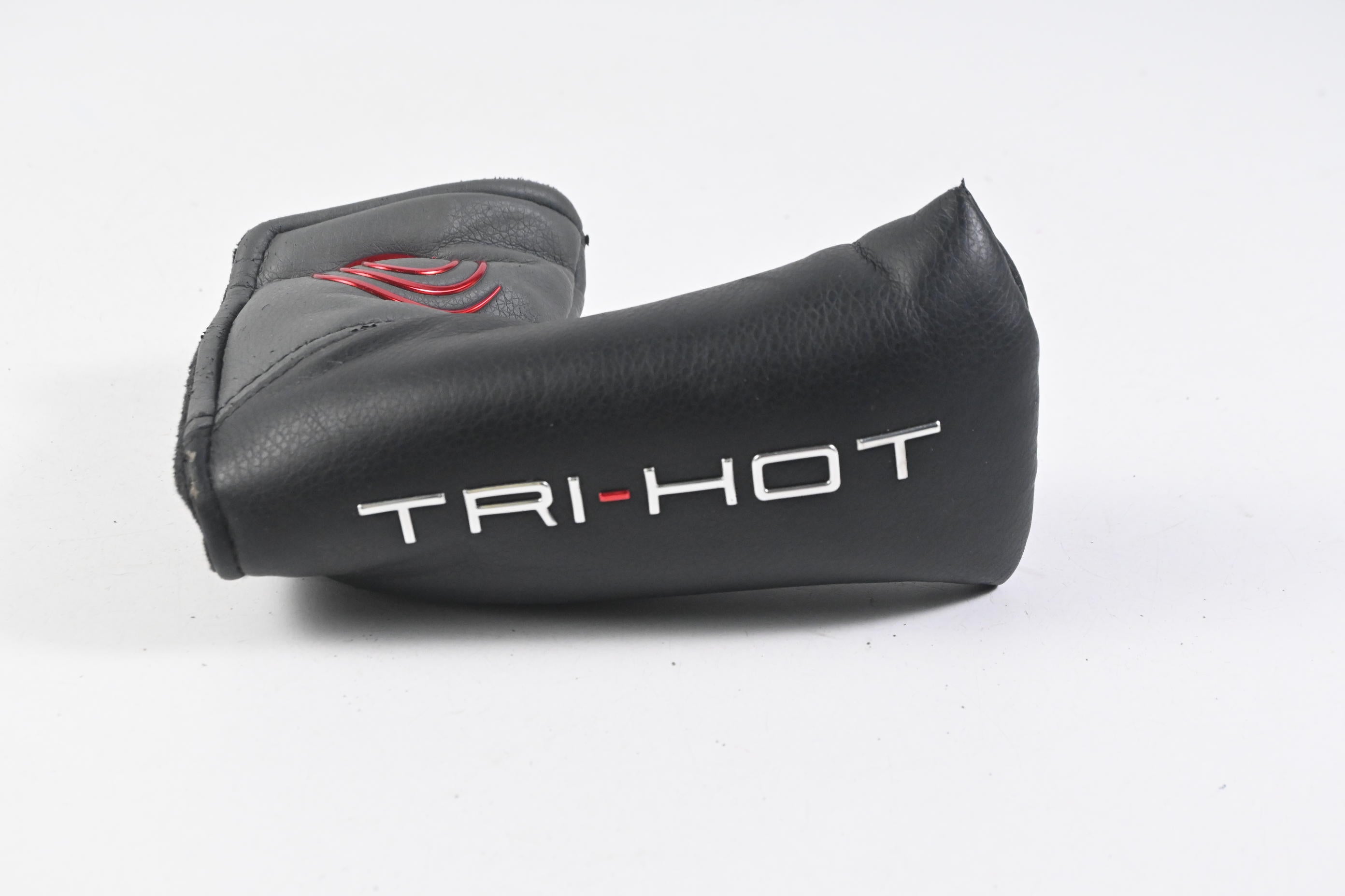 Odyssey Tri-Hot 5K Three Putter / 34 Inch