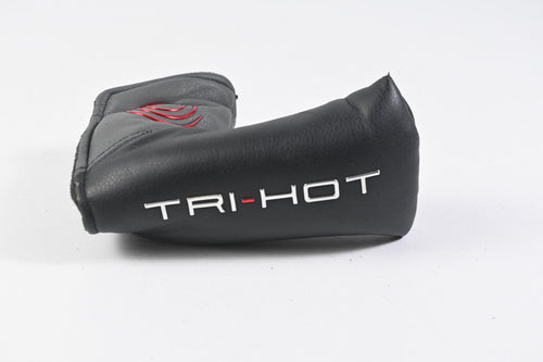 Odyssey Tri-Hot 5K Three Putter / 34 Inch