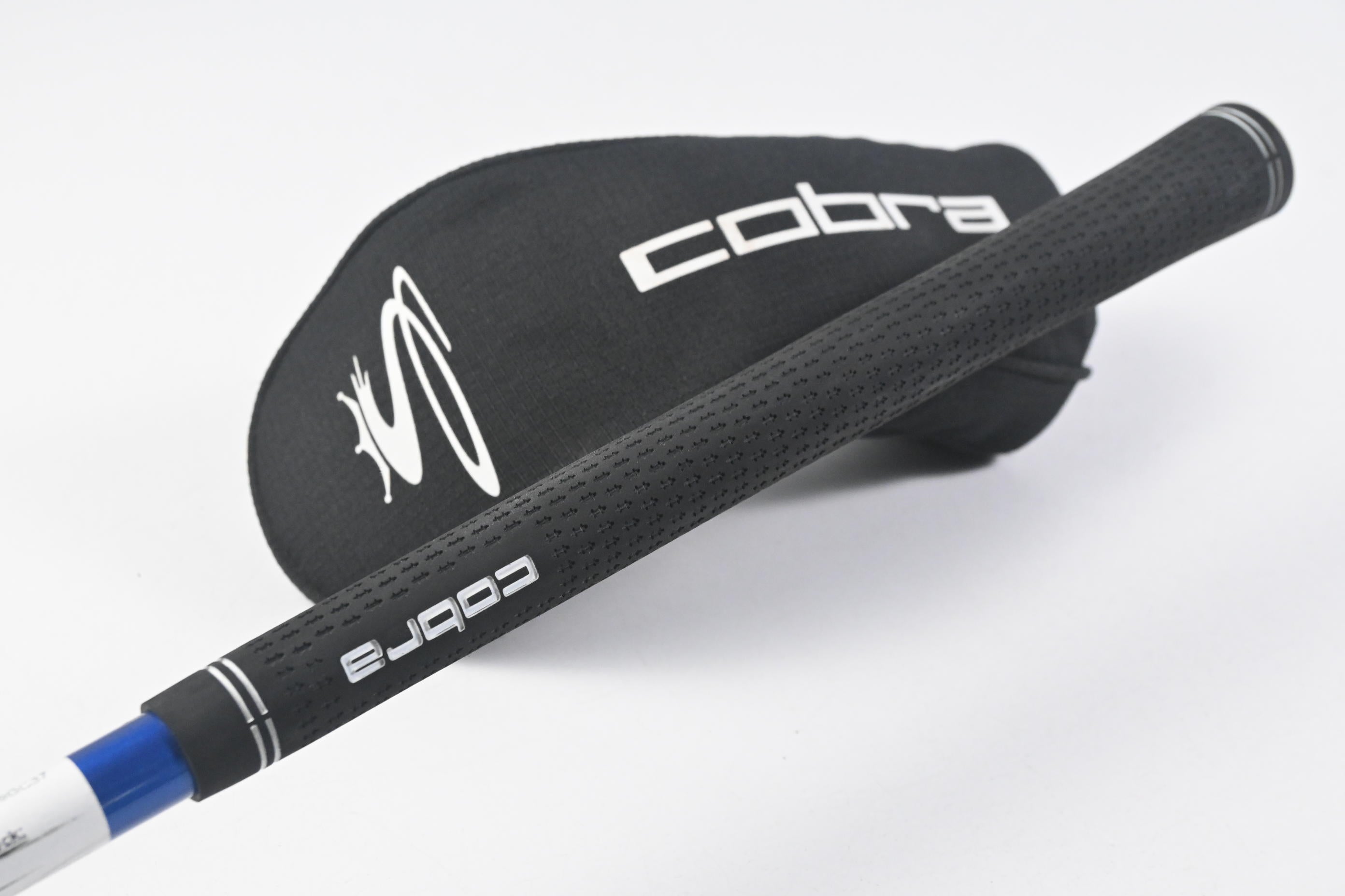 Cobra Fly XL #5 Hybrid / 23 Degree / Regular Flex Cobra Fly XL Shaft