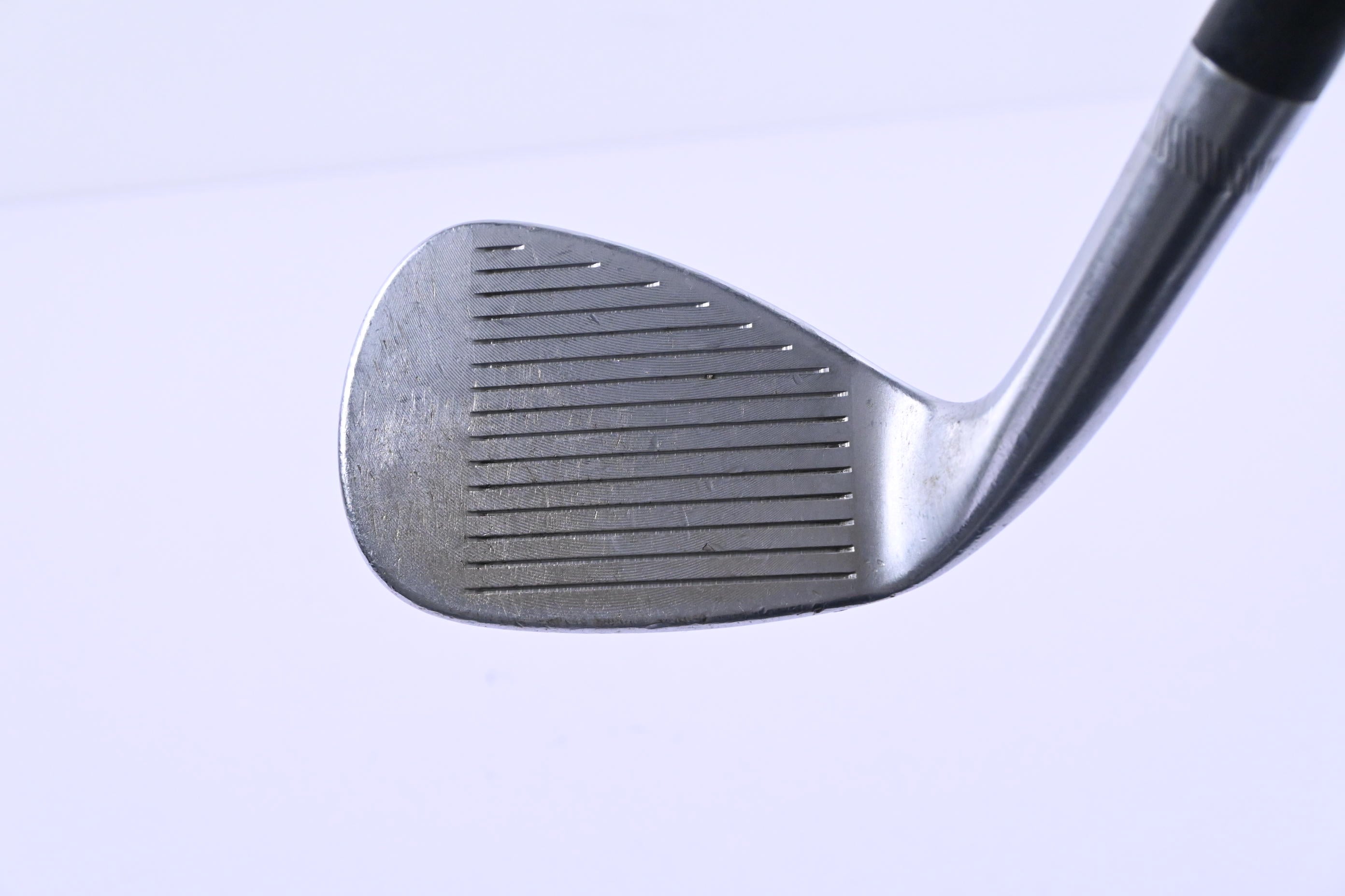 Titleist Vokey Spin Milled 2007 Sand Wedge / 56 Degree / Stiff Flex Dynamic Gold