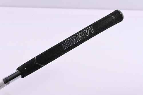 Odyssey White Hot XG #1 Putter / 35 Inch