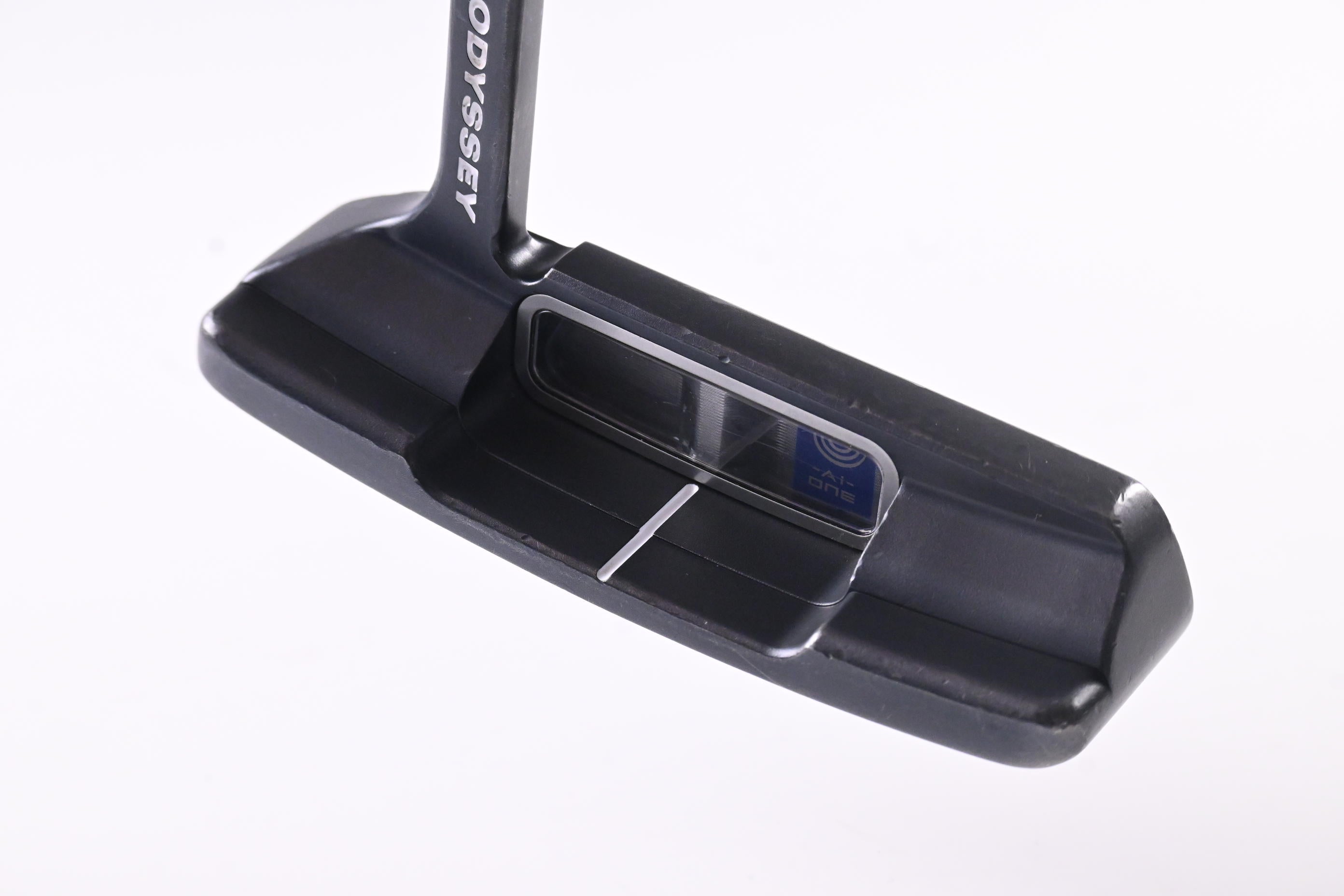 Odyssey Ai-One #2 Putter / 34 Inch