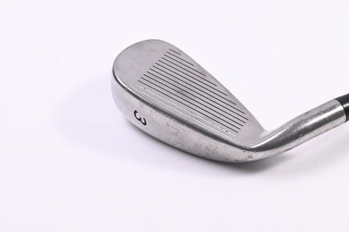 Taylormade RAC HT #3 Iron / 22 Degree / Regular Flex Taylormade 95 Shaft