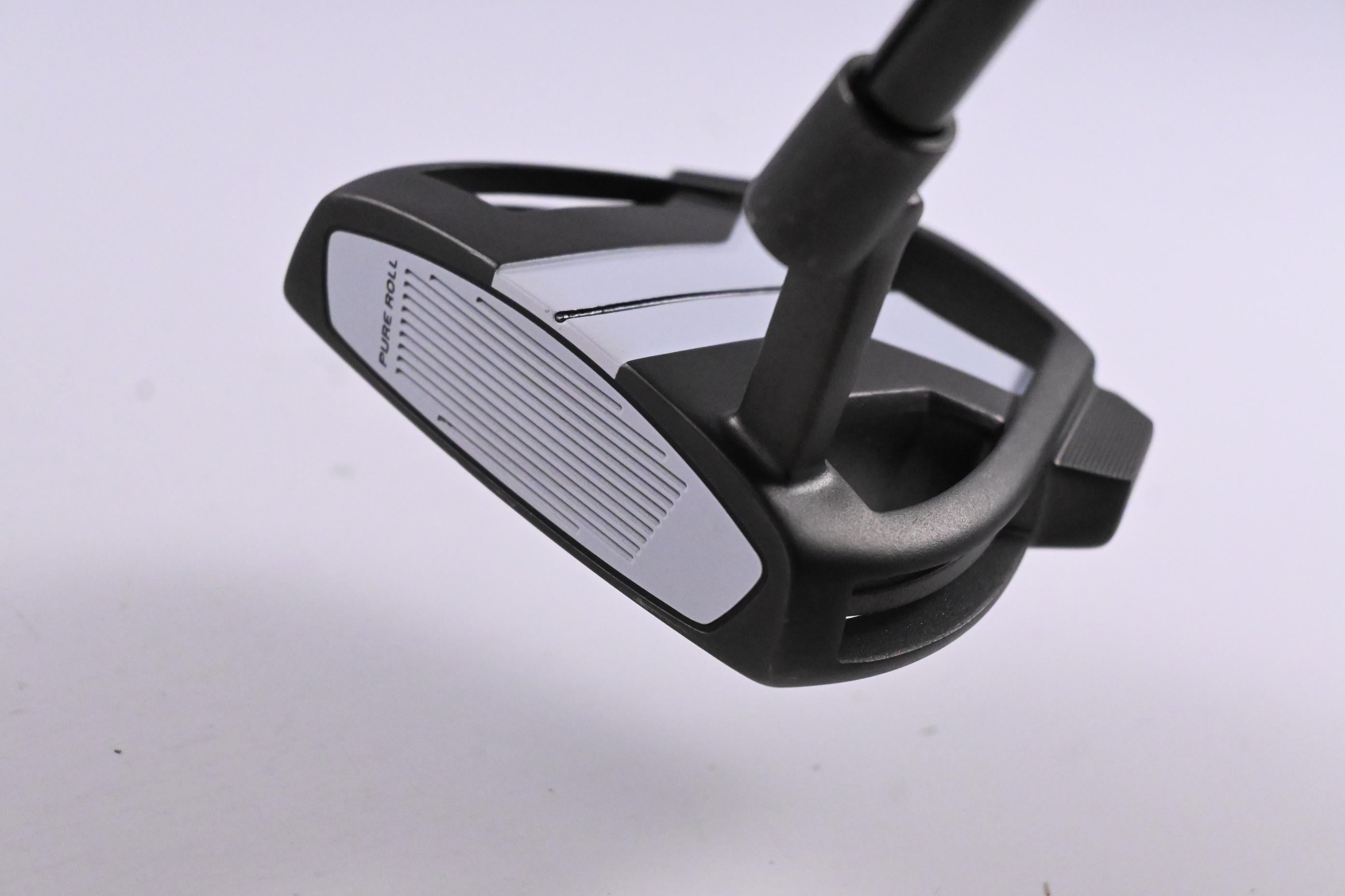 Taylormade Spider Tour X 2023 Putter / 34 Inch