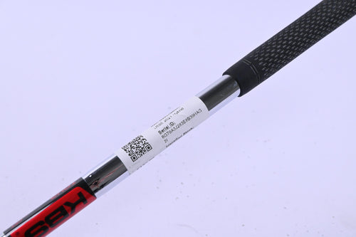 Titleist U505 2021 #3 Iron / 20 Degree / X-Flex KBS Tour Shaft
