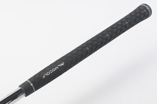 MD Golf STR30 Gap Wedge / 52 Degree / Wedge Flex Apollo Ballistik Shaft
