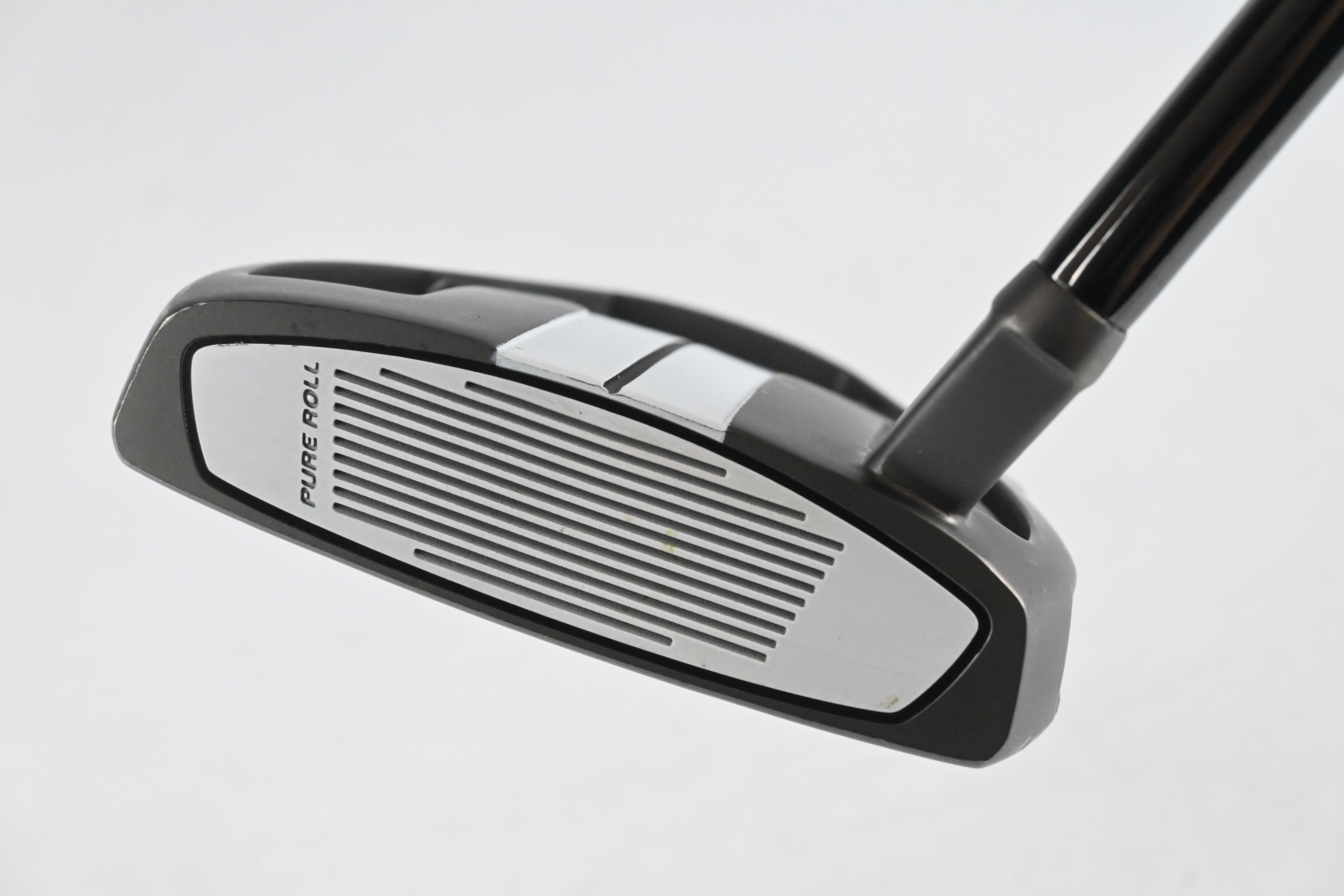Taylormade Spider Tour X3 2023 Putter / 34 Inch