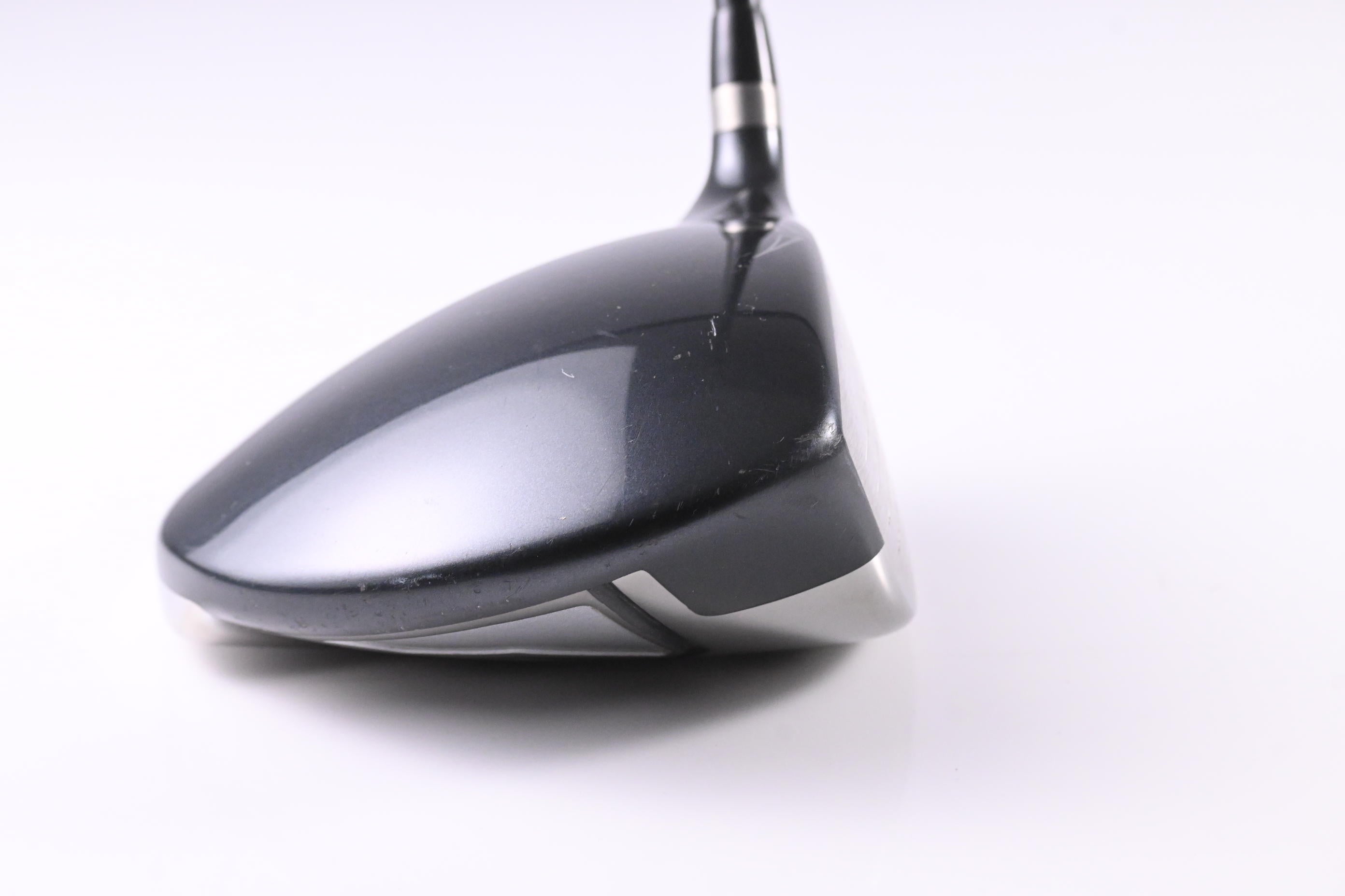 Ping G20 Driver / 12 Degree / Senior Flex Ping TFC 189 Shaft