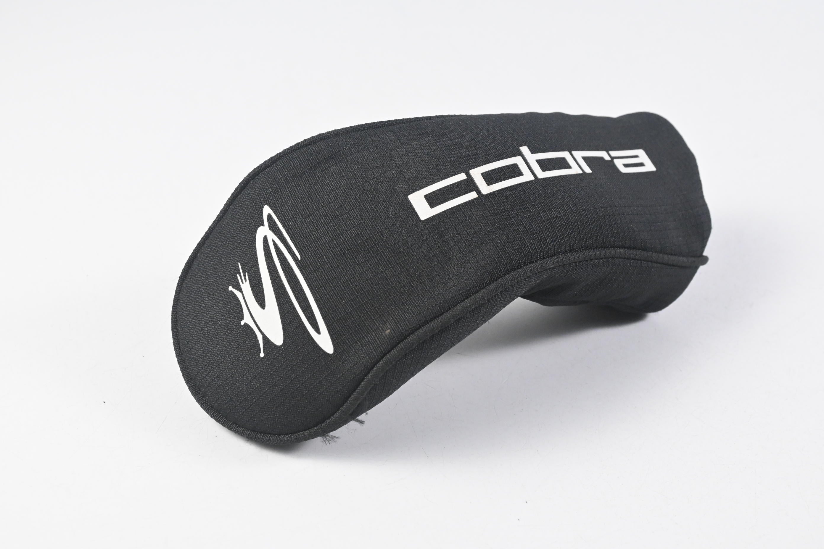 Cobra Fly XL #5 Hybrid / 23 Degree / Regular Flex Cobra Fly XL Shaft