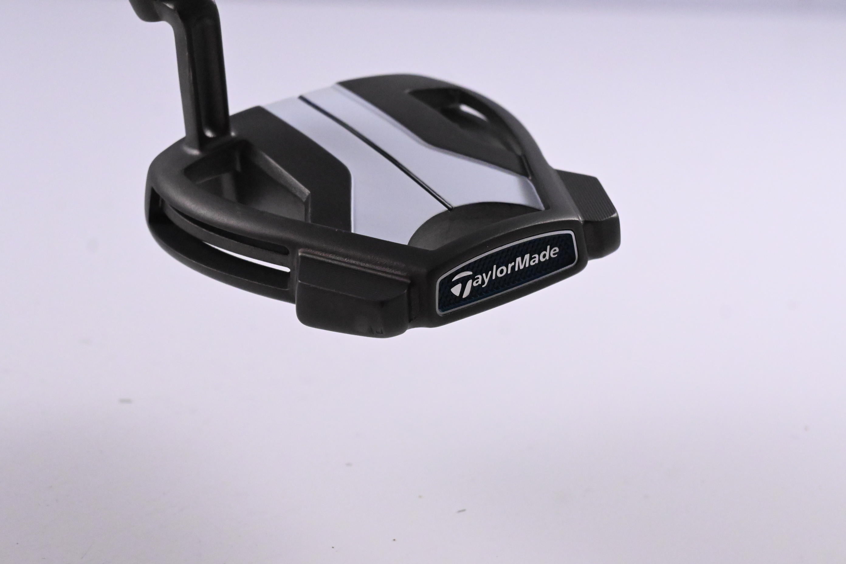 Taylormade Spider Tour X 2023 Putter / 34 Inch