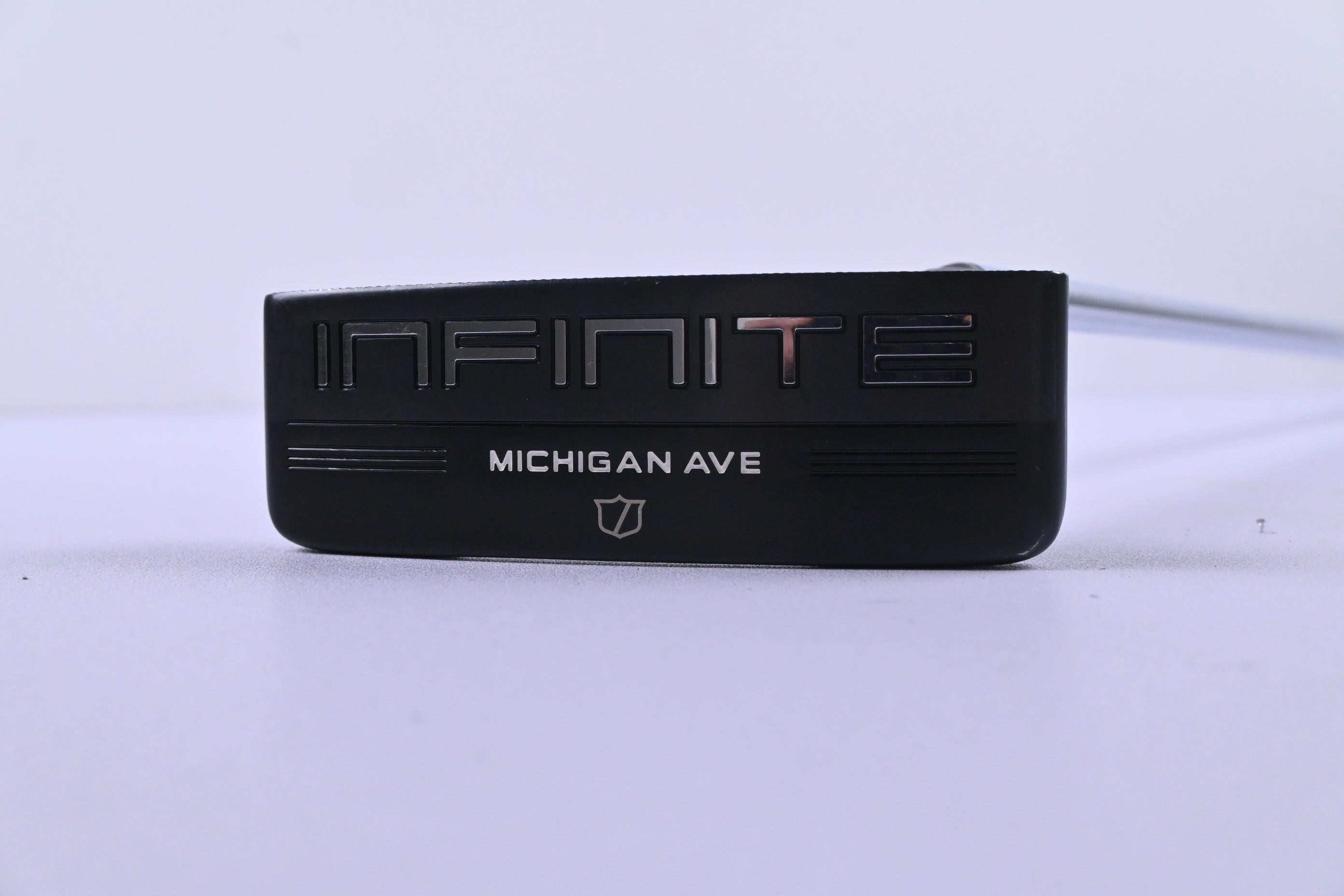 Wilson Infinite 2024 Putter / 34 Inch