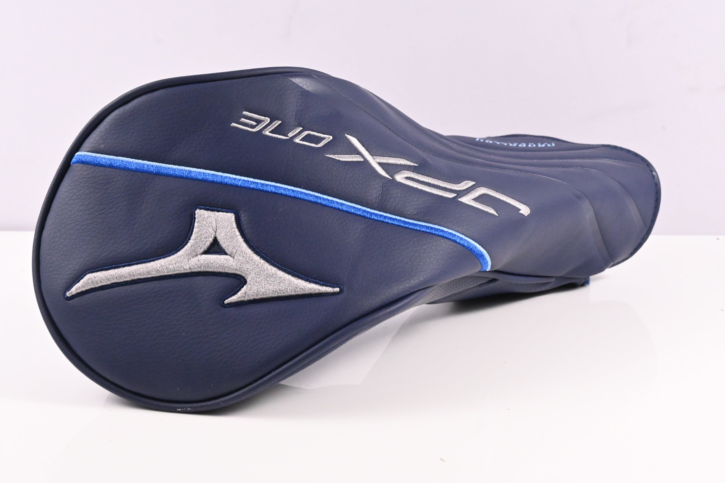 Mizuno JPX One Driver / 10.5 Degree / Regular Flex Tensei 1K Blue Shaft