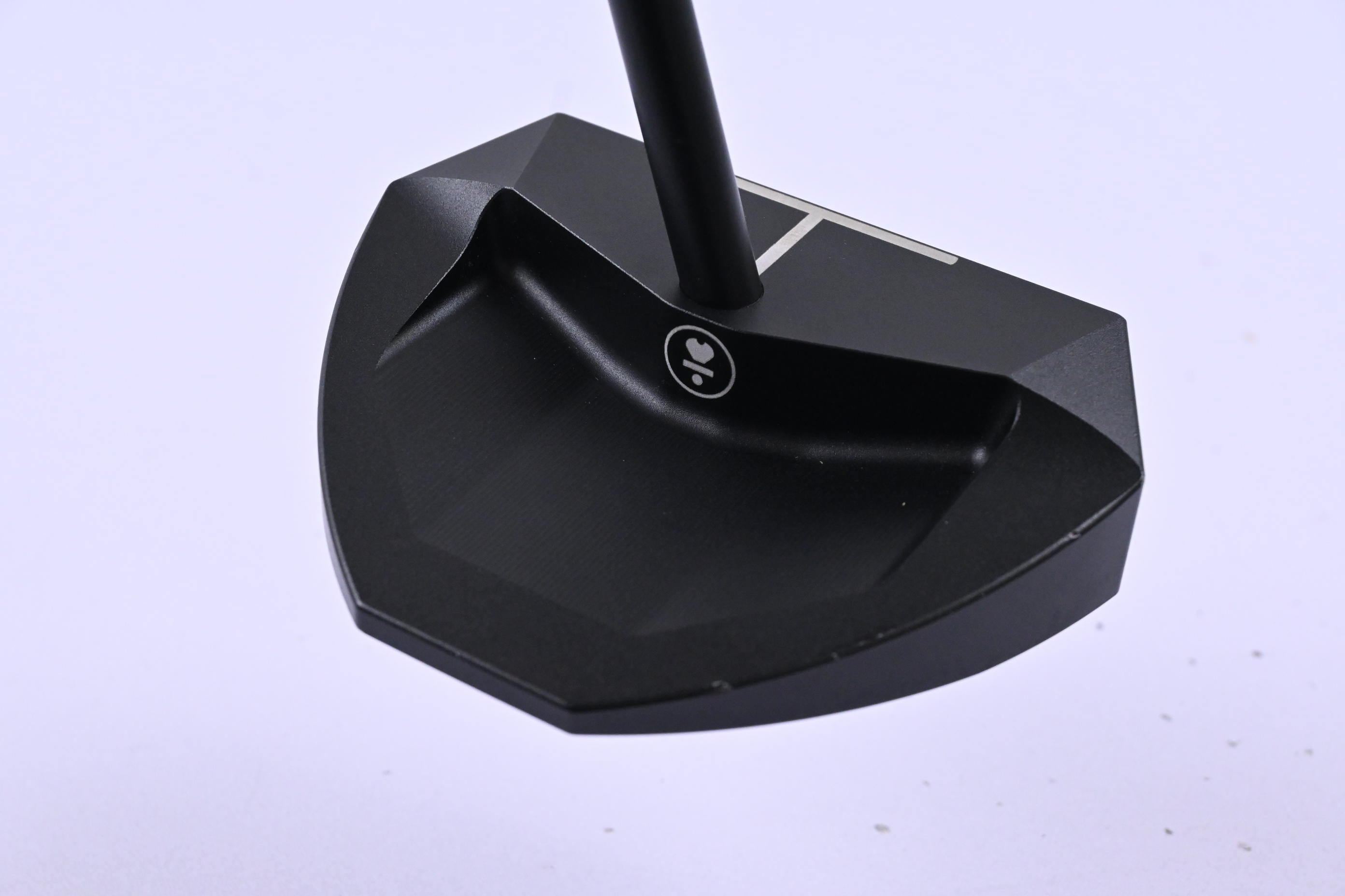 L.A.B Golf OZ.1 Putter / 35 Inch