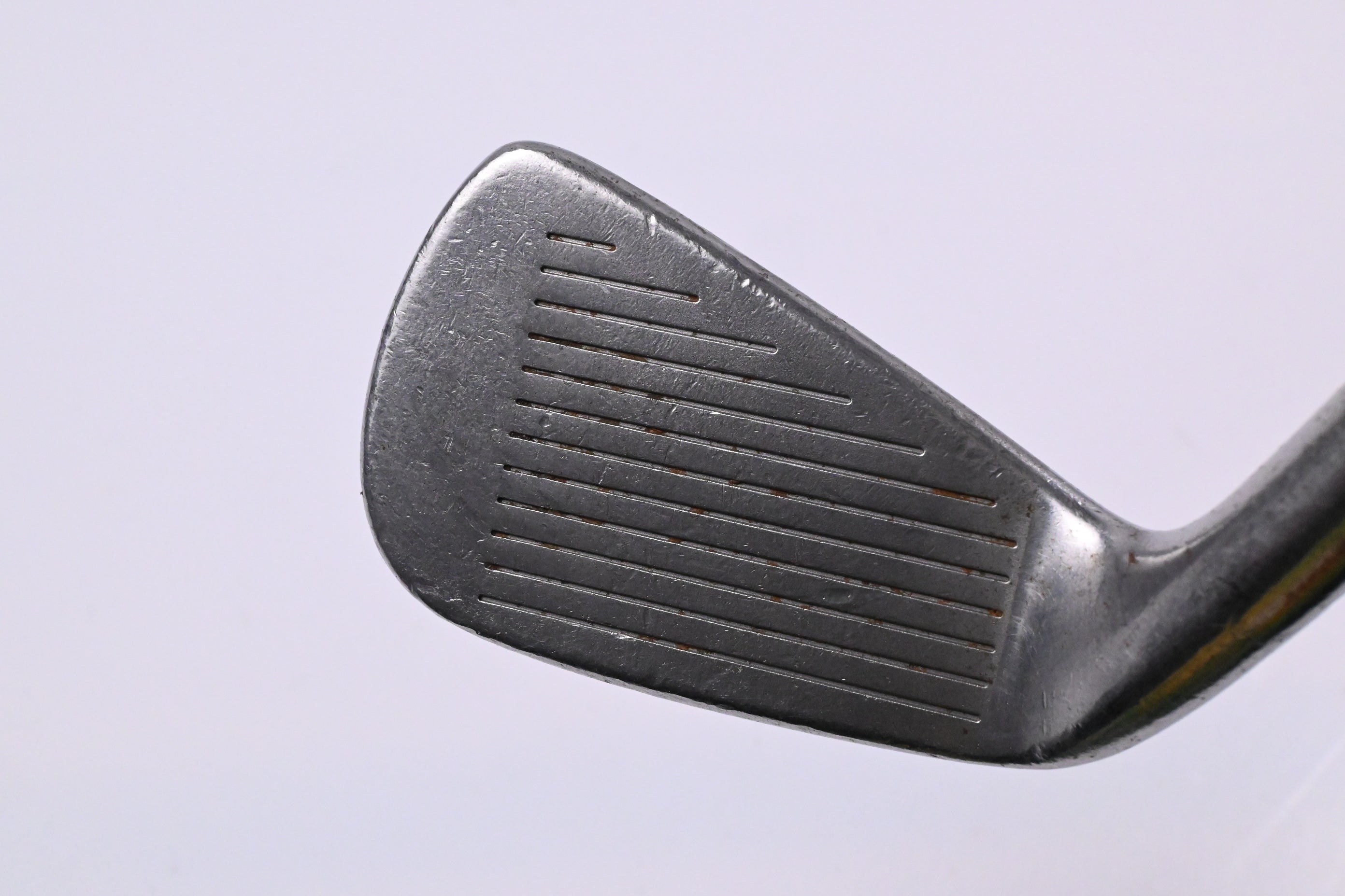 Titleist 704.CB #5 Iron / 28 Degree / Stiff Flex Steel Shaft