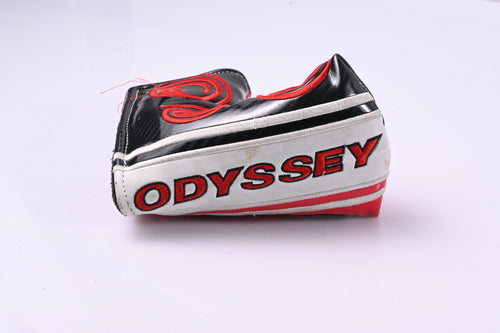 Odyssey White Hot XG #1 Putter / 35 Inch