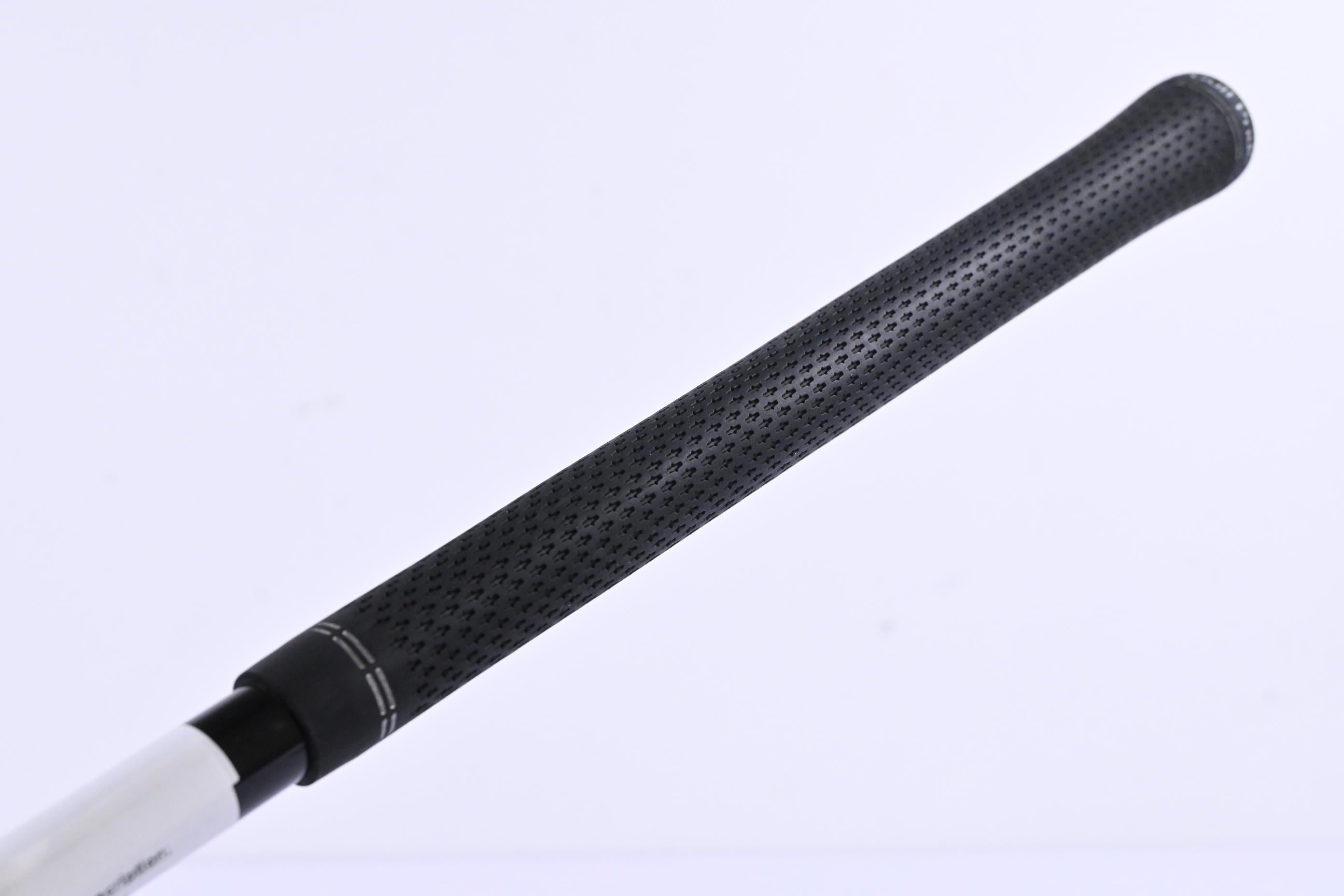 Ping G430 #3 Hybrid / 19 Degree / Regular Flex Ping Alta CB Black 70 Shaft