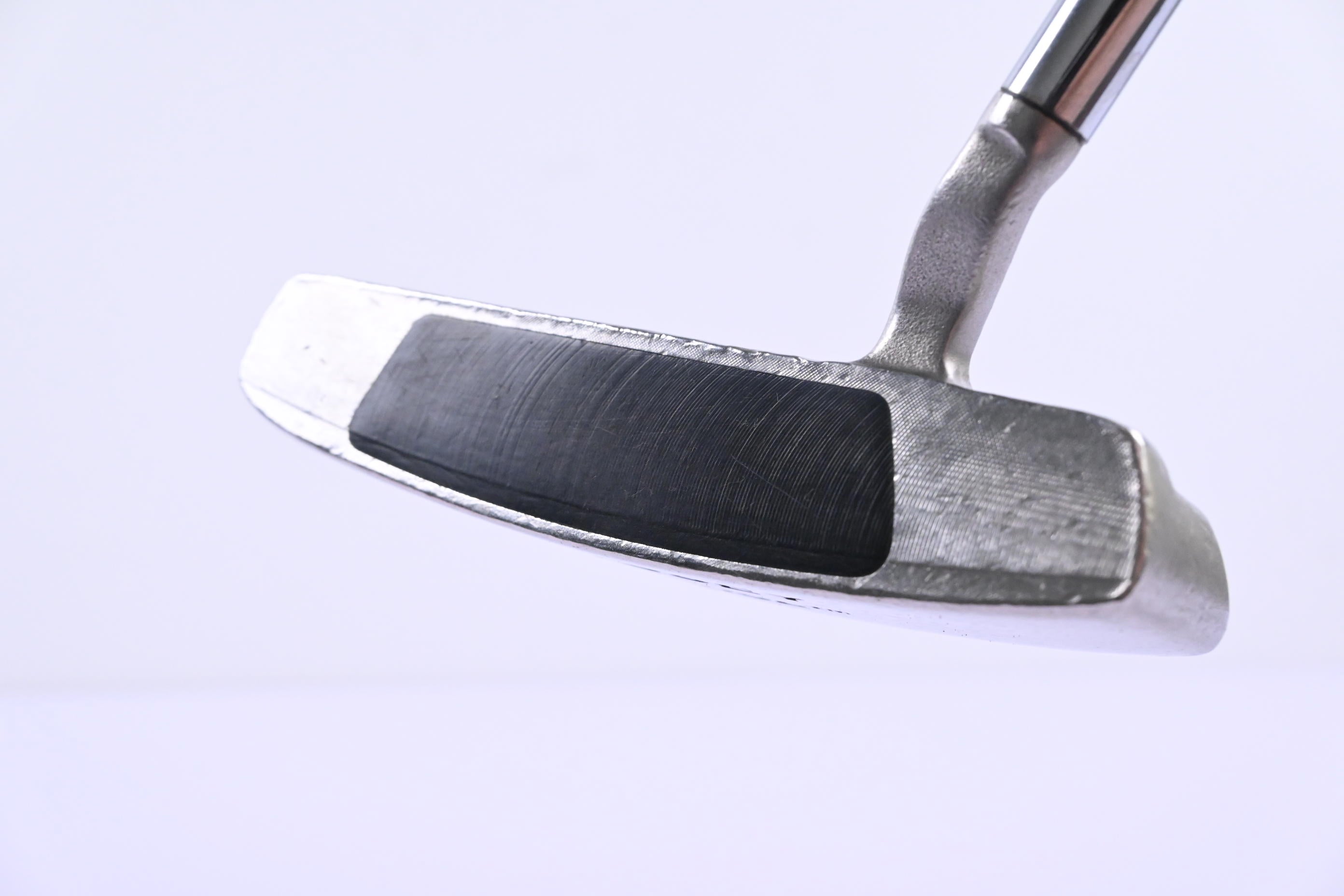 Odyssey Dual Force 550 Putter / 34 Inch