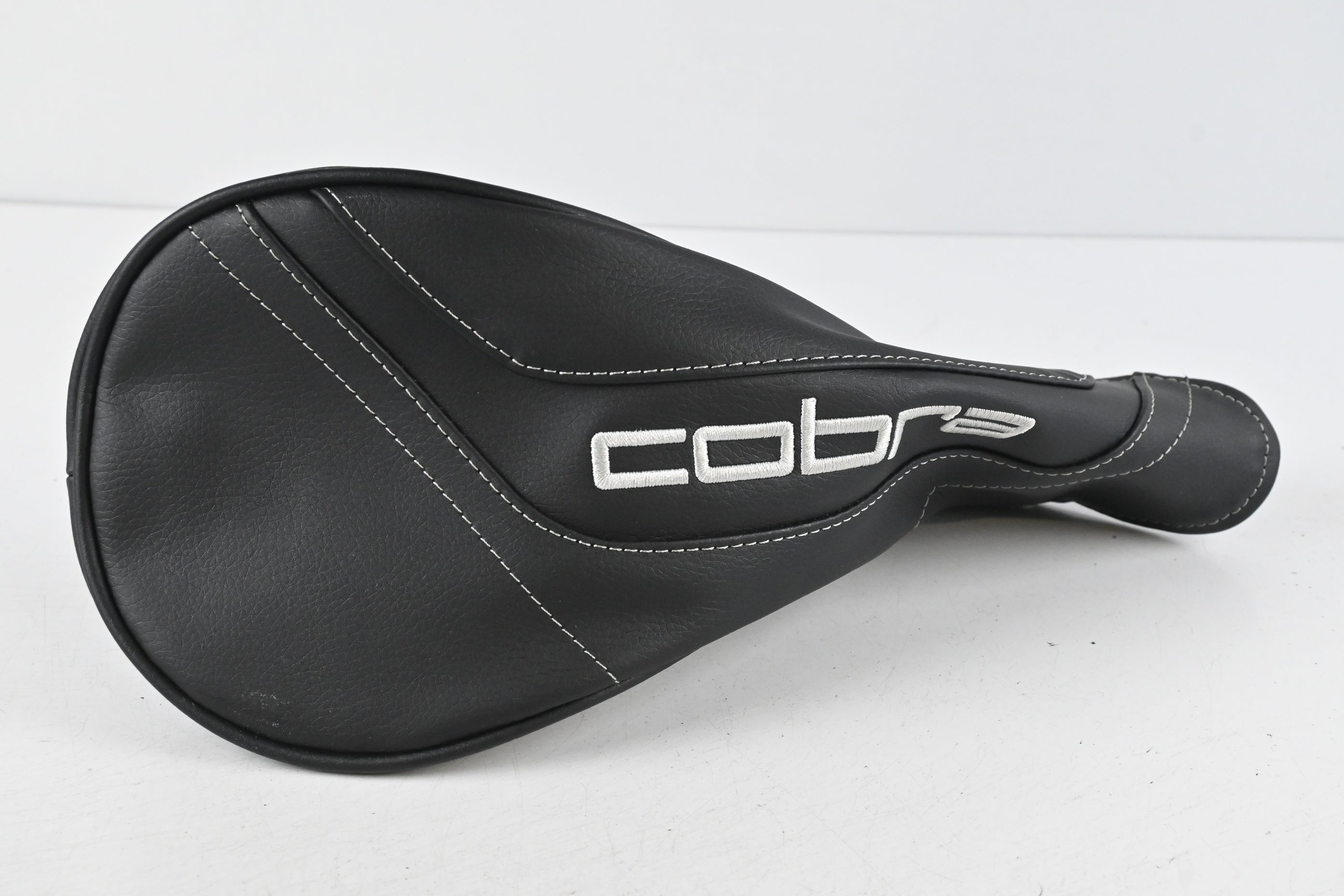 Cobra Fly XL Driver / 10.5 Degree / Regular Flex Cobra Fly XL Shaft