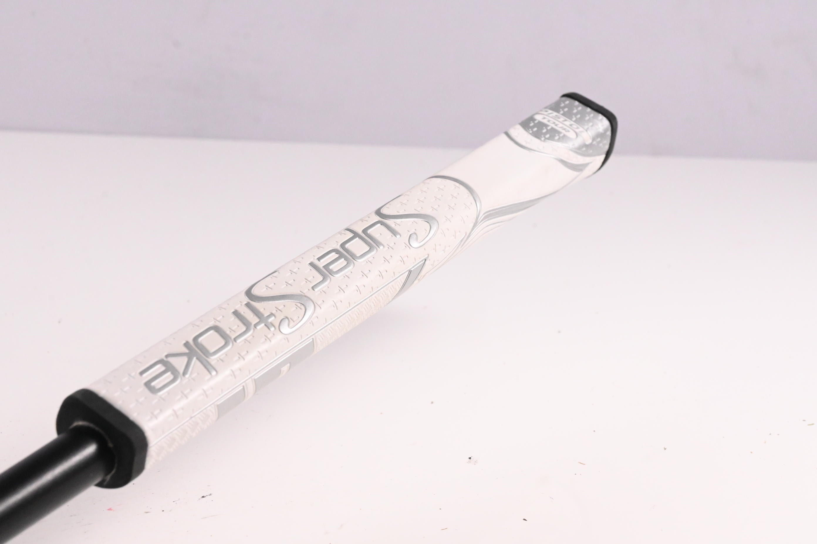 LA Golf Gen2 Malibu Putter / 34 Inch