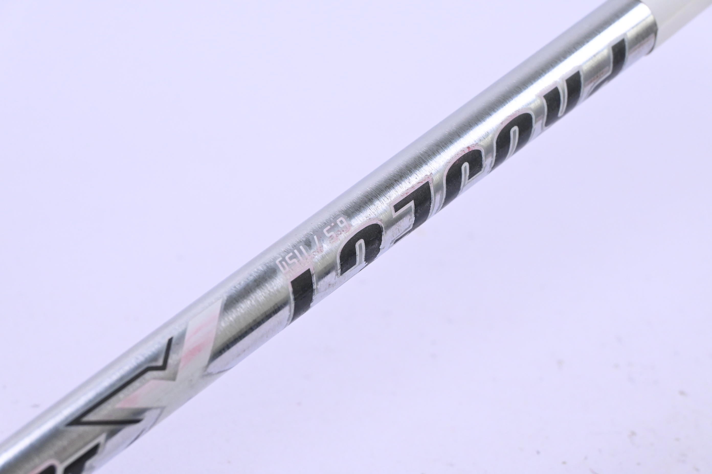 Callaway X Forged UT 2020 #2 Iron / 18 Degree / X-Flex Project X IO 115 Shaft