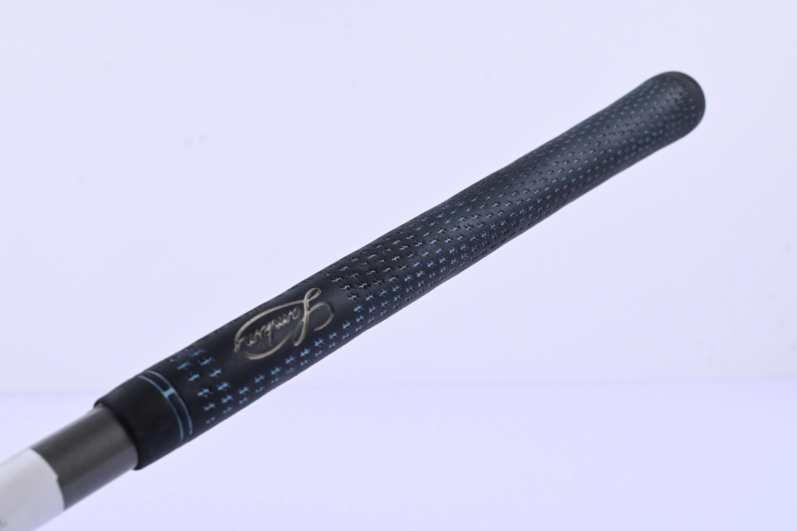 Ping G5 Driver / 9 Degree / Senior Flex Ping TFC 100 D Shaft
