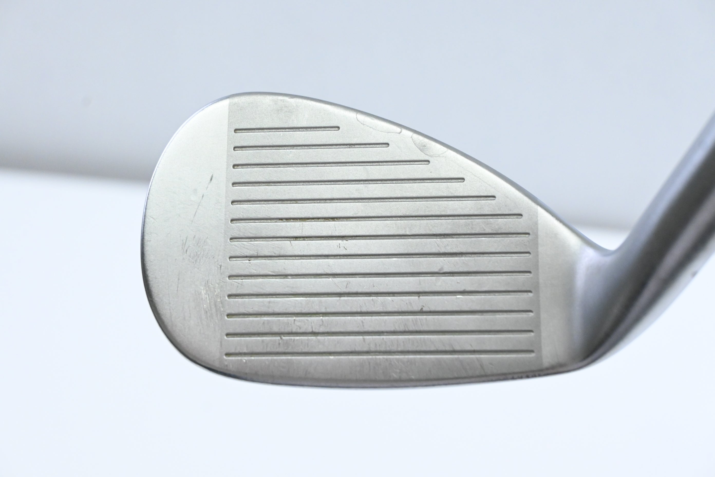Mizuno JPX 925 Hot Metal Sand Wedge / 54 Degree / Regular Flex NS Pro Modus3