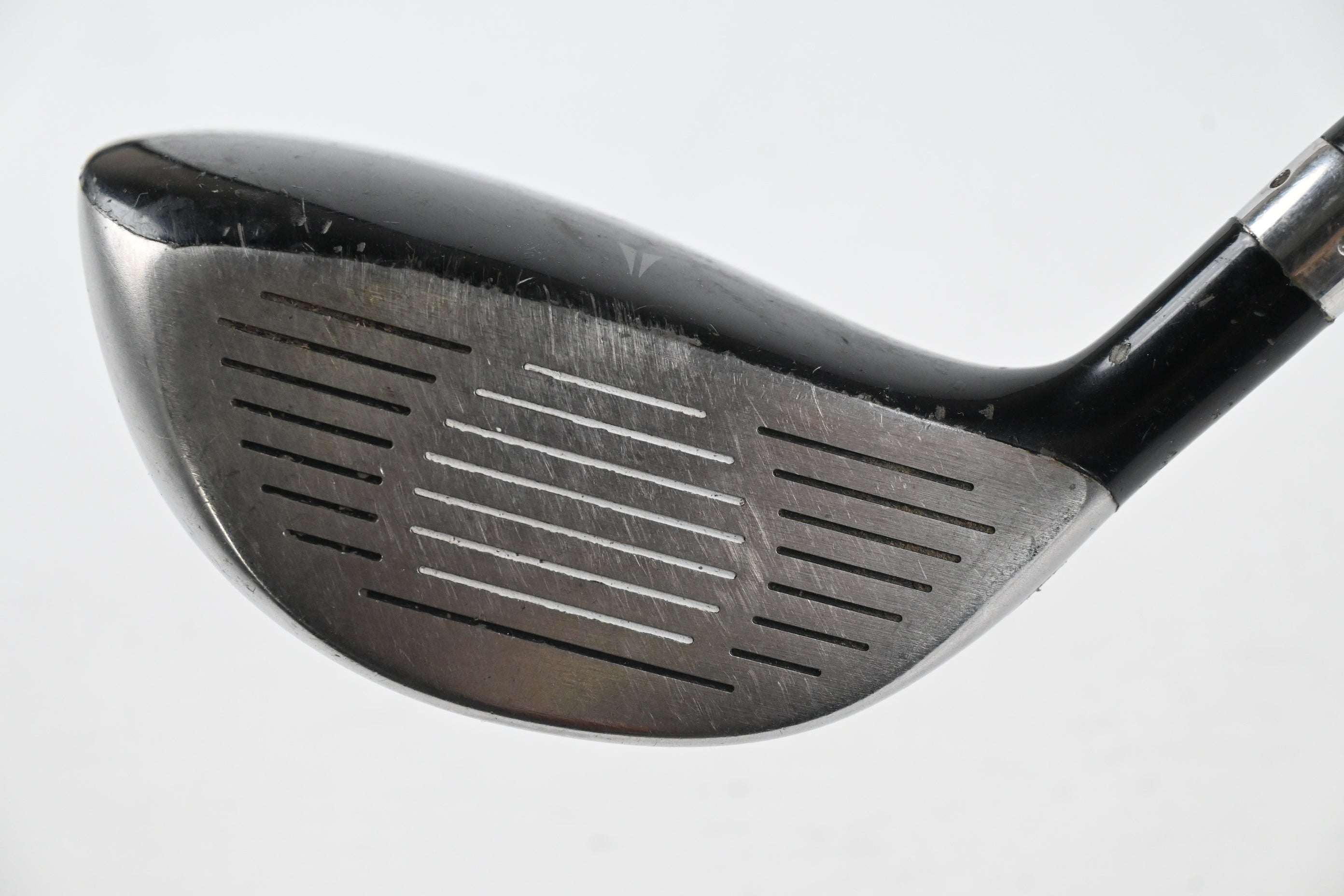 Nike SQ #5 Wood / 19 Degree / Stiff Flex Diamana Sasquatch Shaft