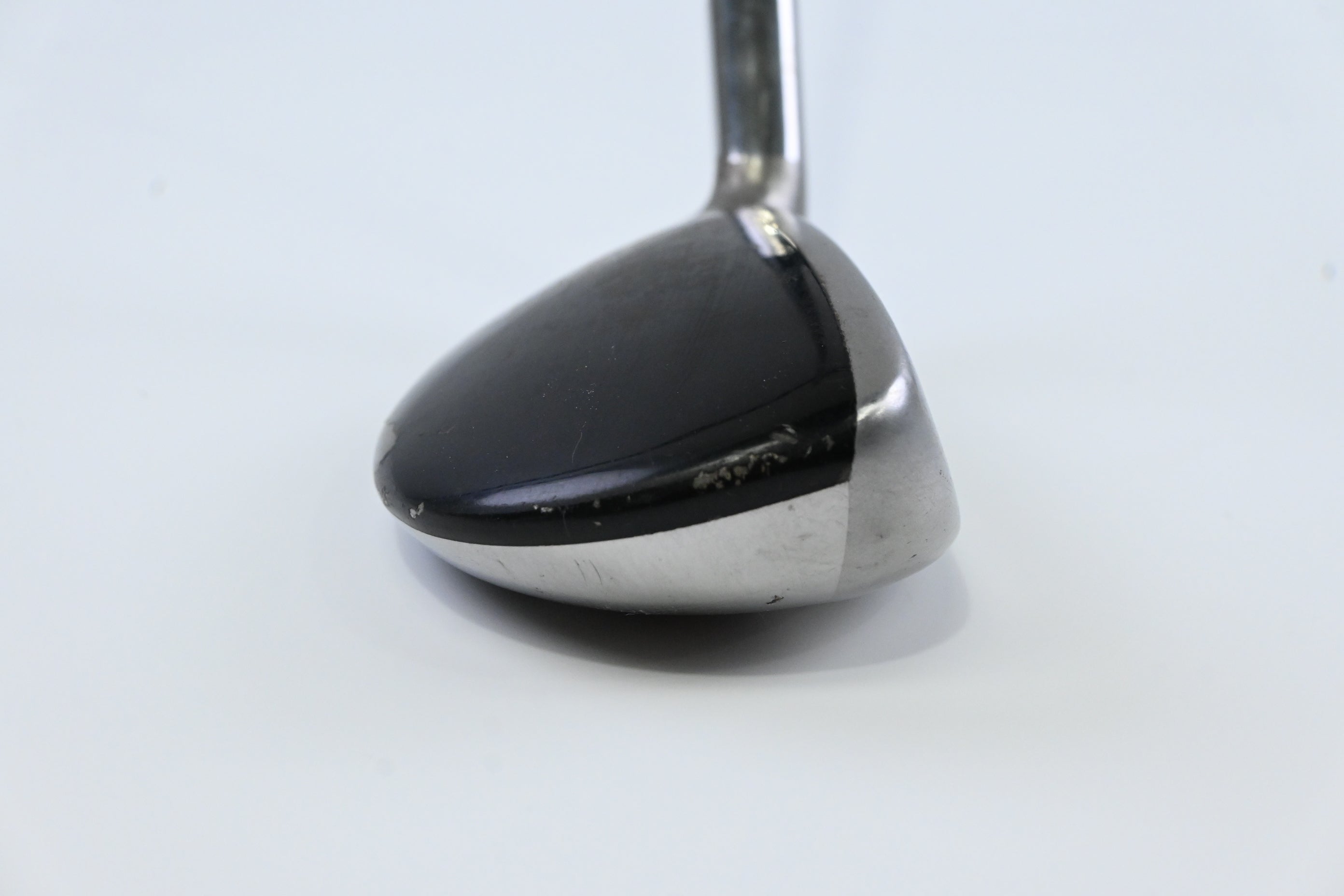 Callaway RAZR X HL #4 Hybrid / 24 Degree / Regular Flex Callaway 65 Shaft